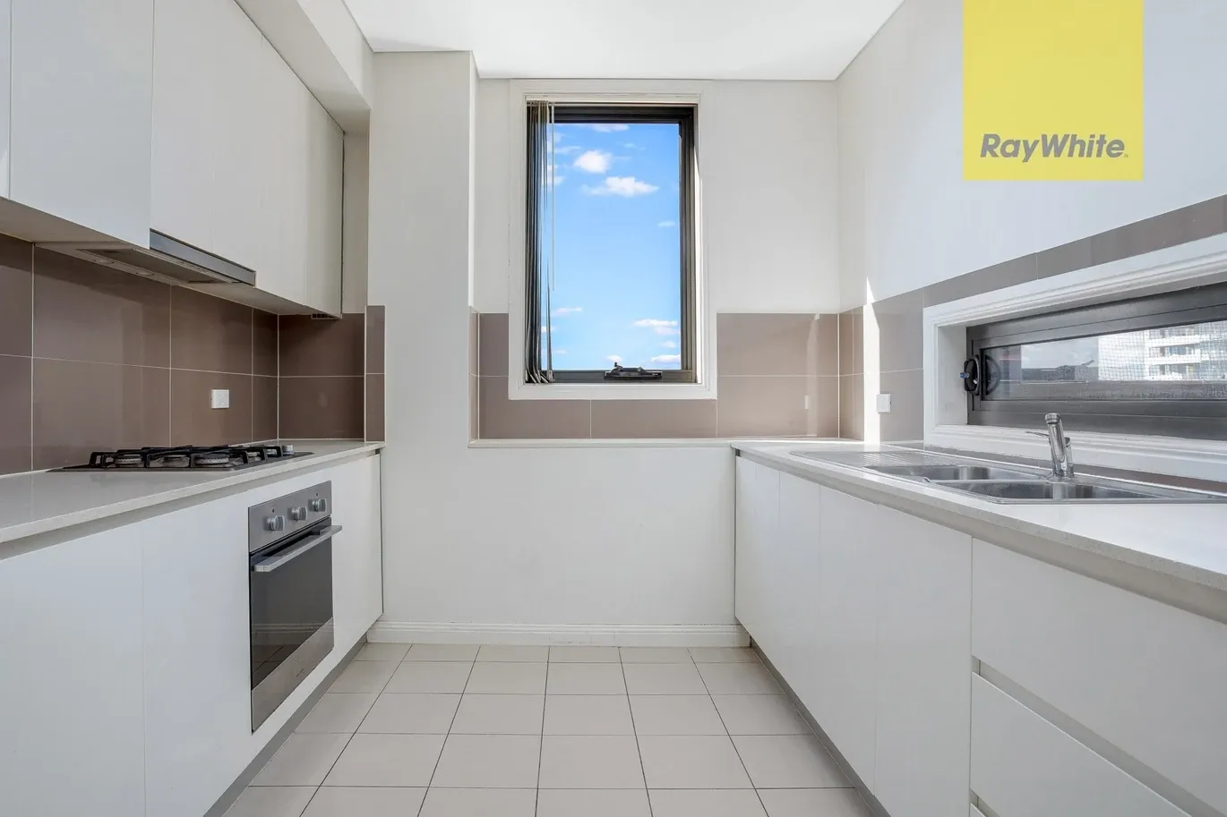 1004/6-10 Charles Street, Parramatta, NSW 2150