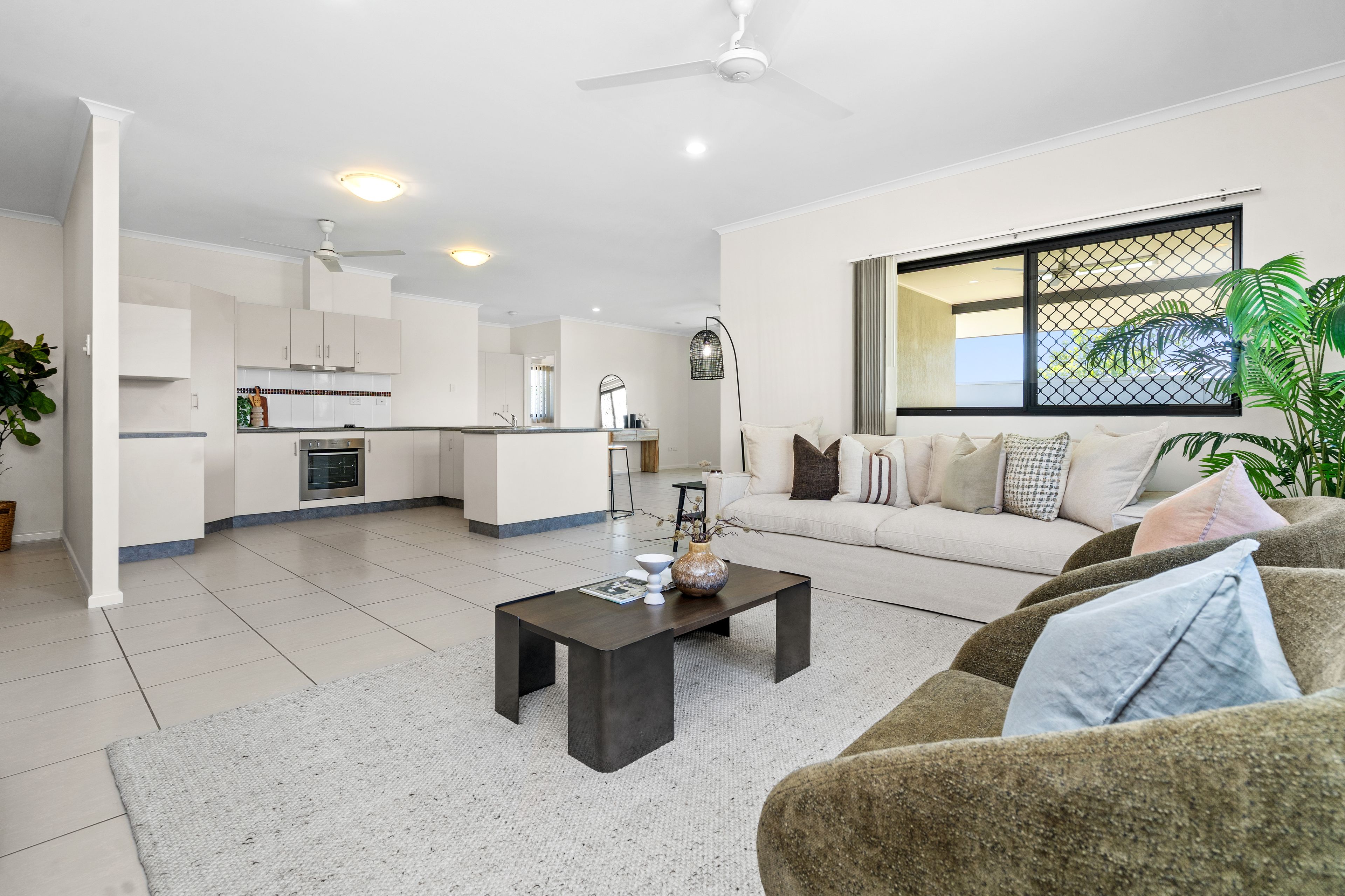 34 Damirrinda Street — photo 5 of 19