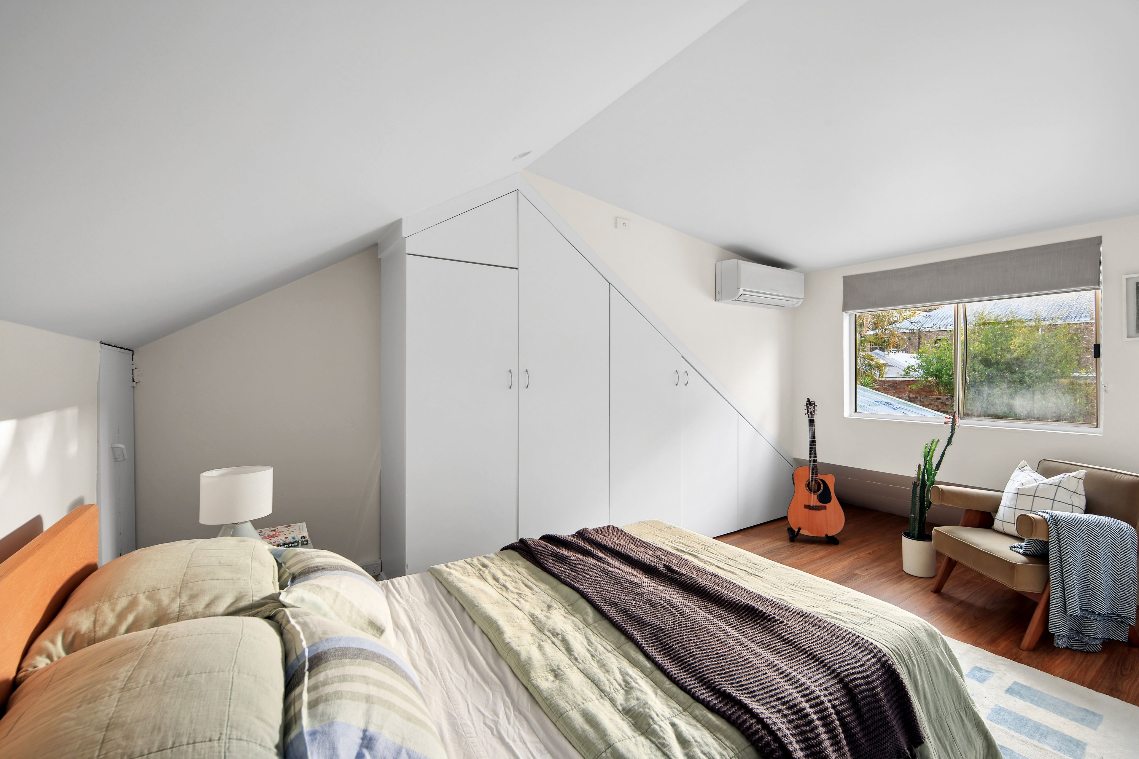 33 Eve Street — photo 6 of 9