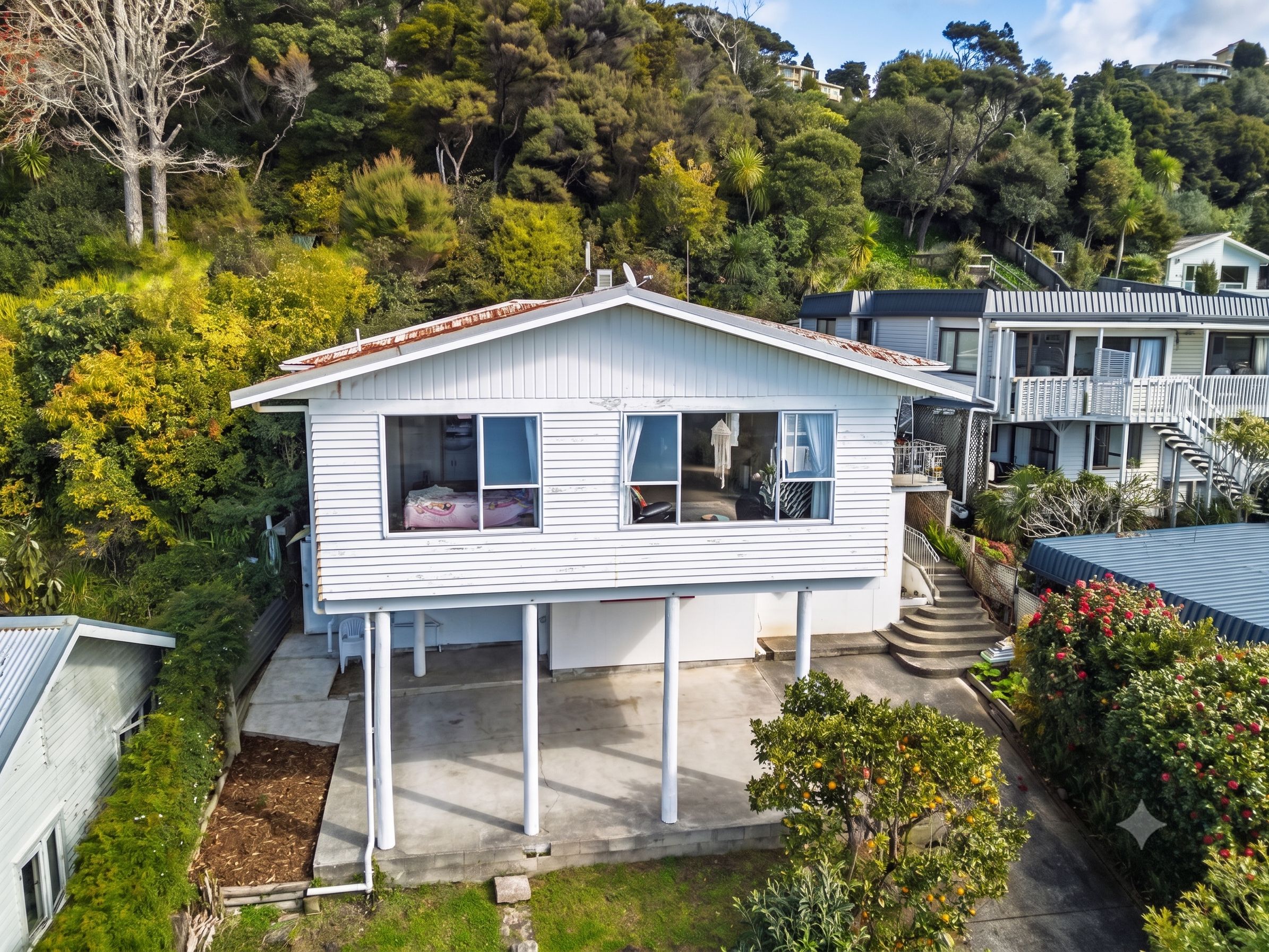 34 Selwyn Road, Paihia, Far North District