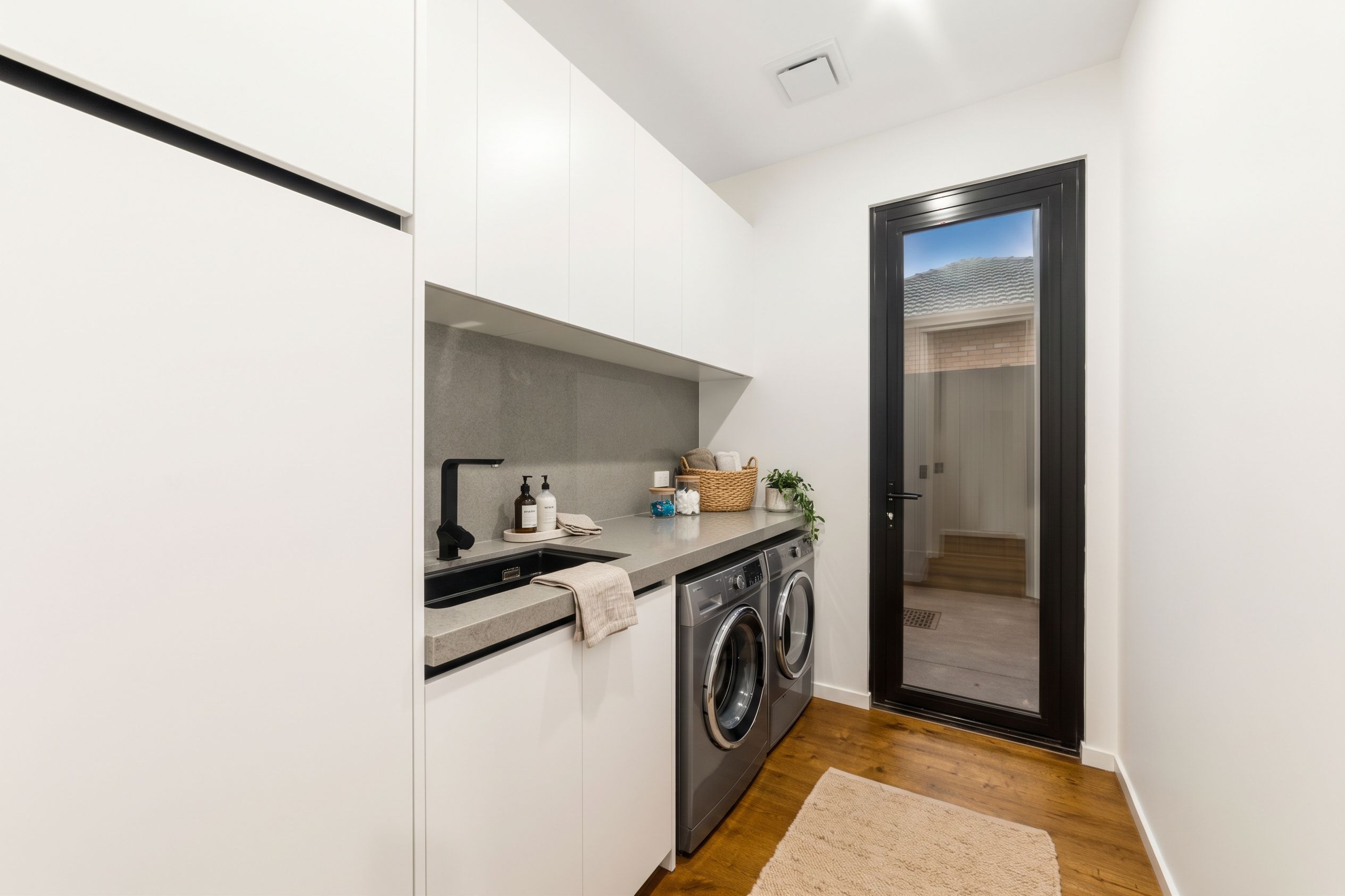 22B Charles Street — photo 9 of 23