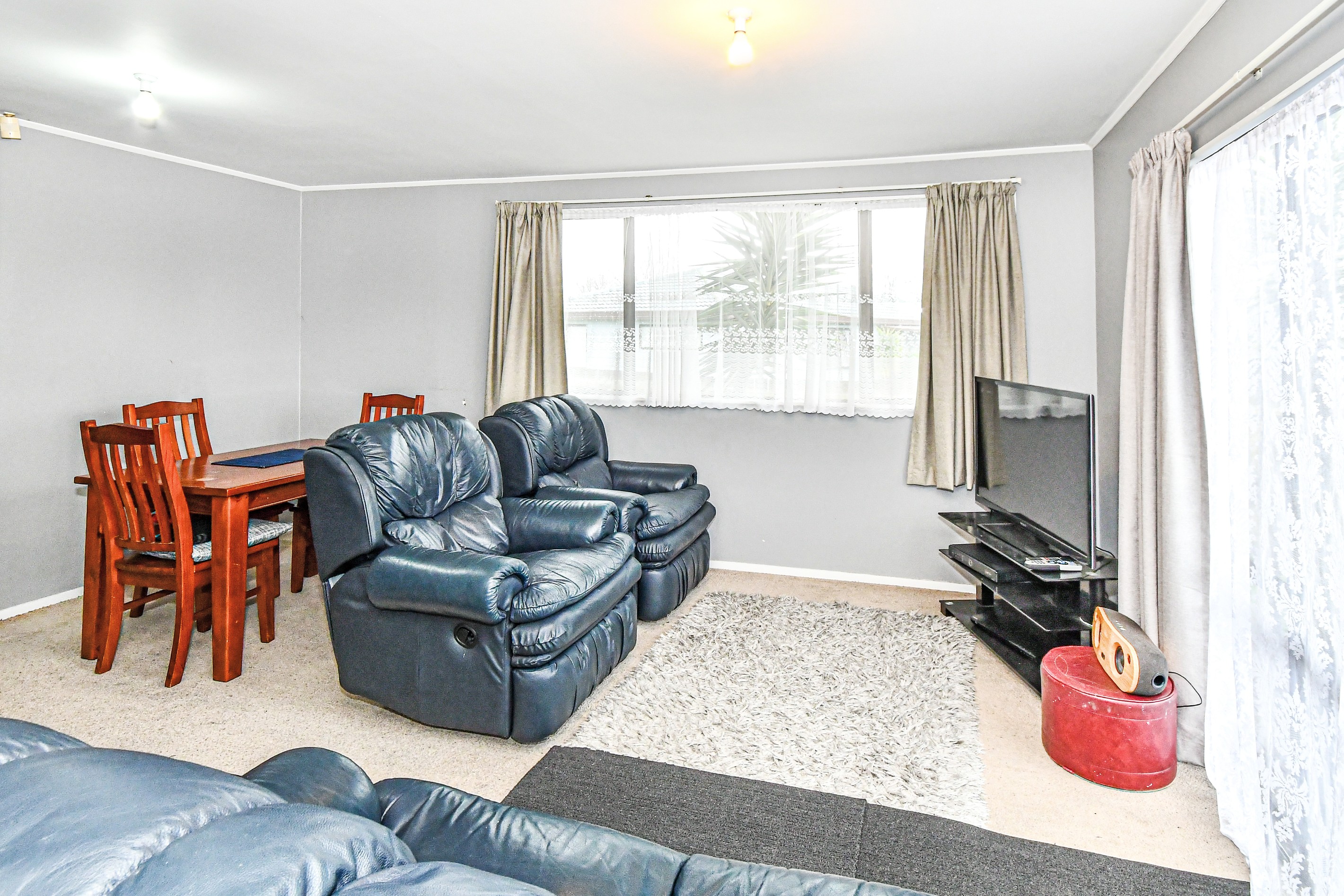 3/10 Ebenezer Way, Clendon Park, Manukau City