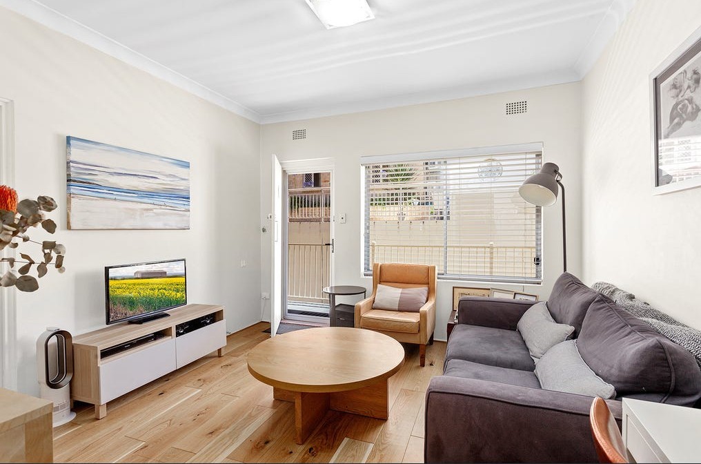 4/49 Wyanbah Road, Cronulla, NSW 2230