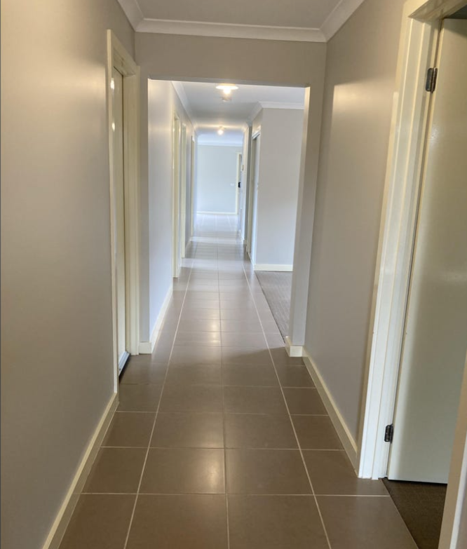 3 Archie Street, Tarneit, VIC 3029