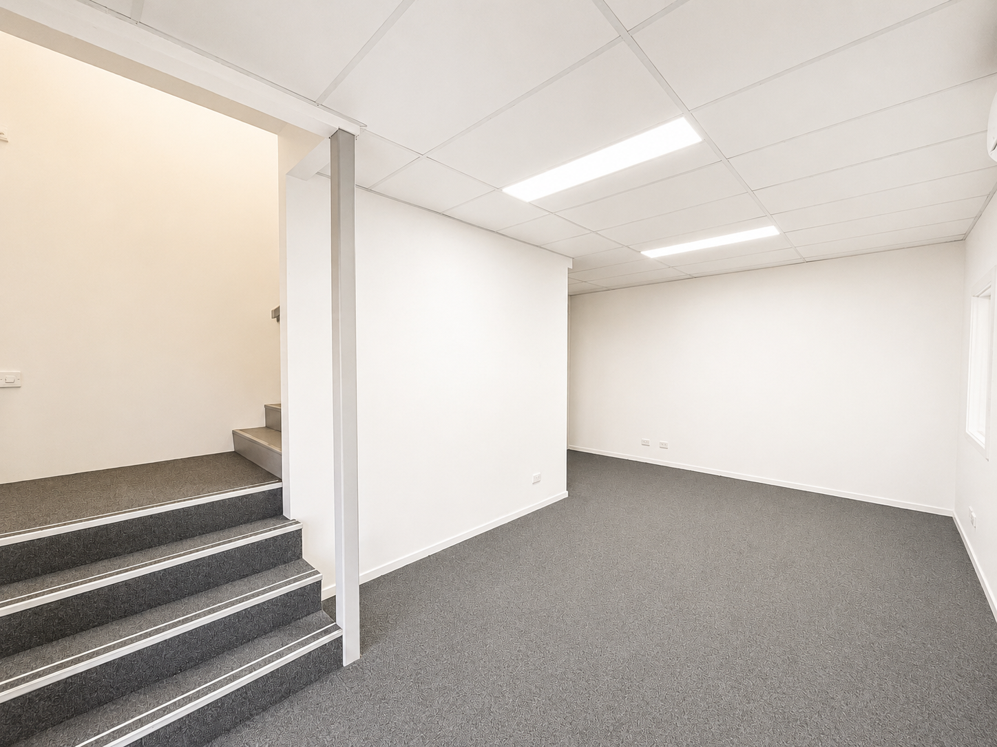8/262 Leitchs Road, Brendale, QLD 4500