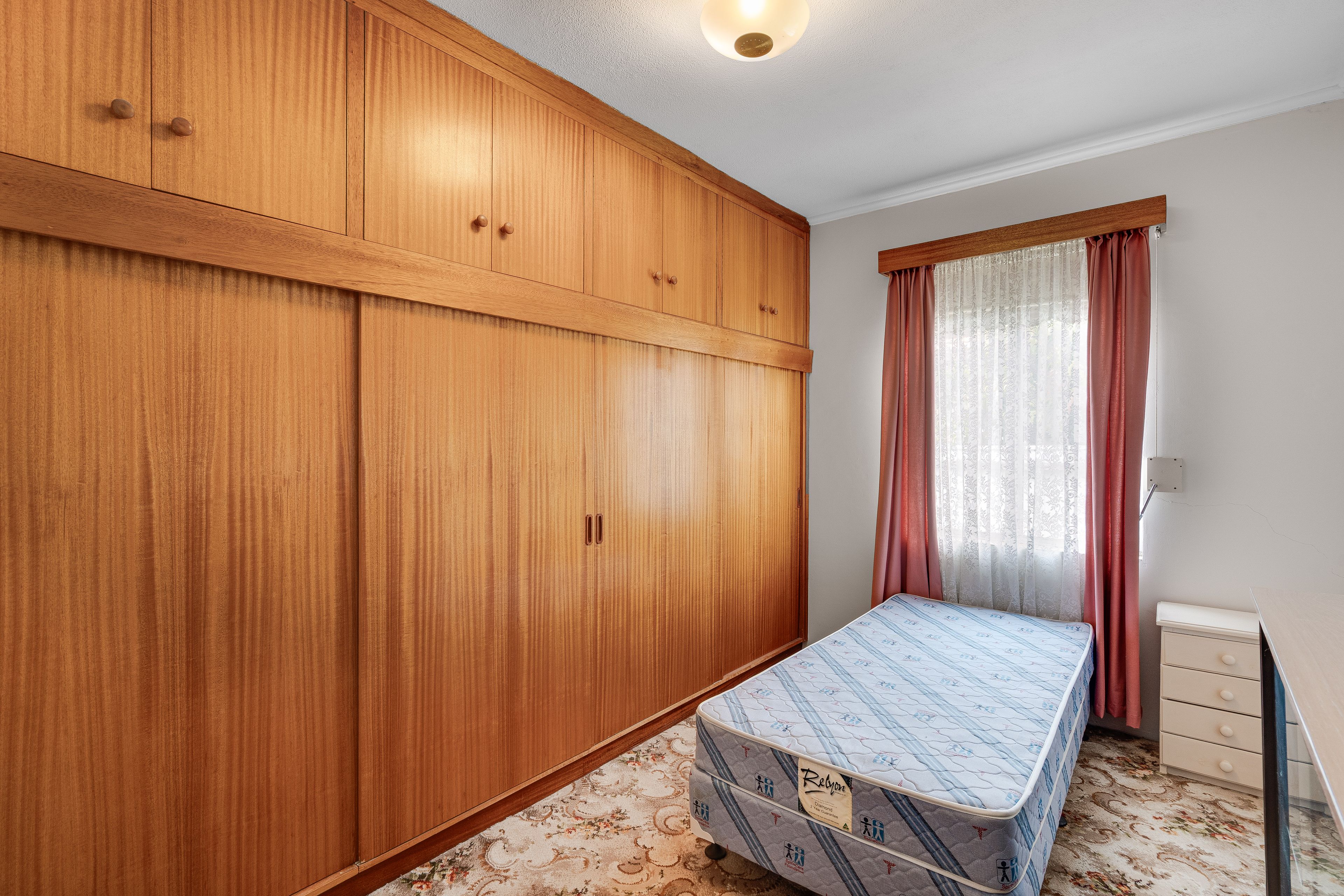 26 Blount Street — photo 10 of 15
