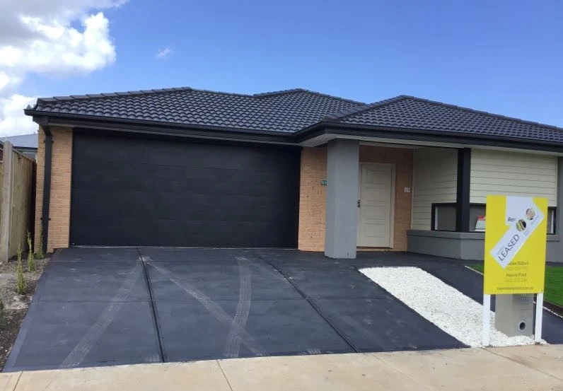 32 Playfield Drive, Truganina, VIC 3029