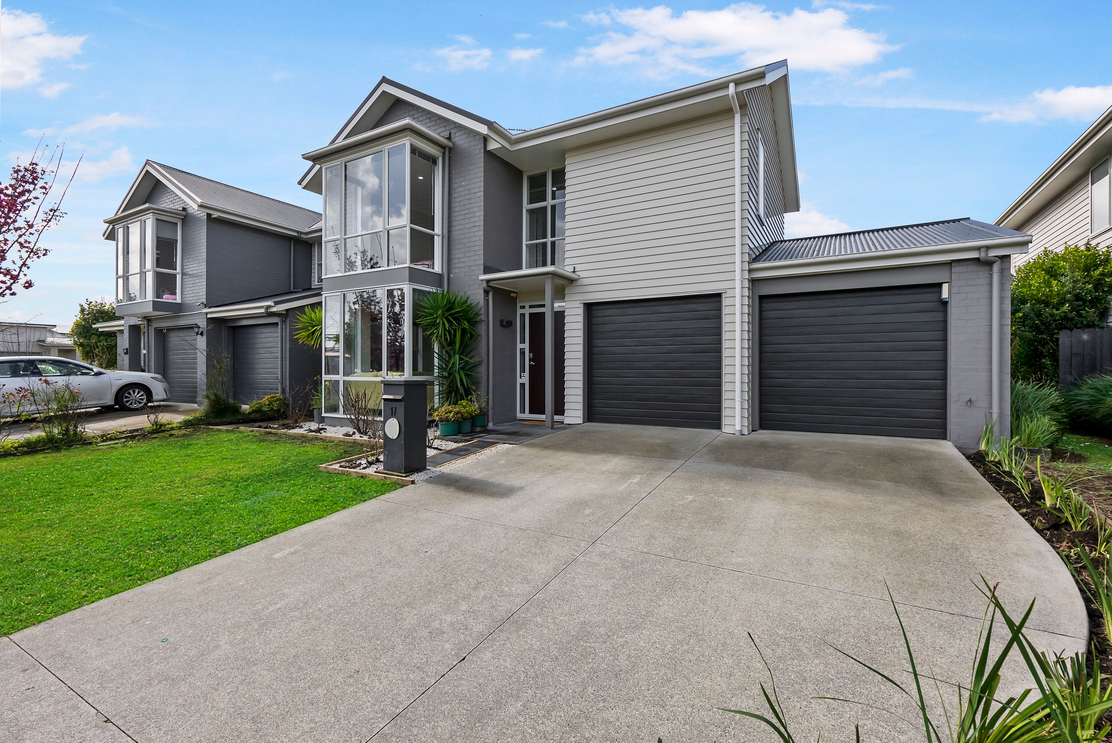 17 Mohua Avenue, Takanini, Papakura