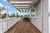 12 Fairholme Avenue photo 12