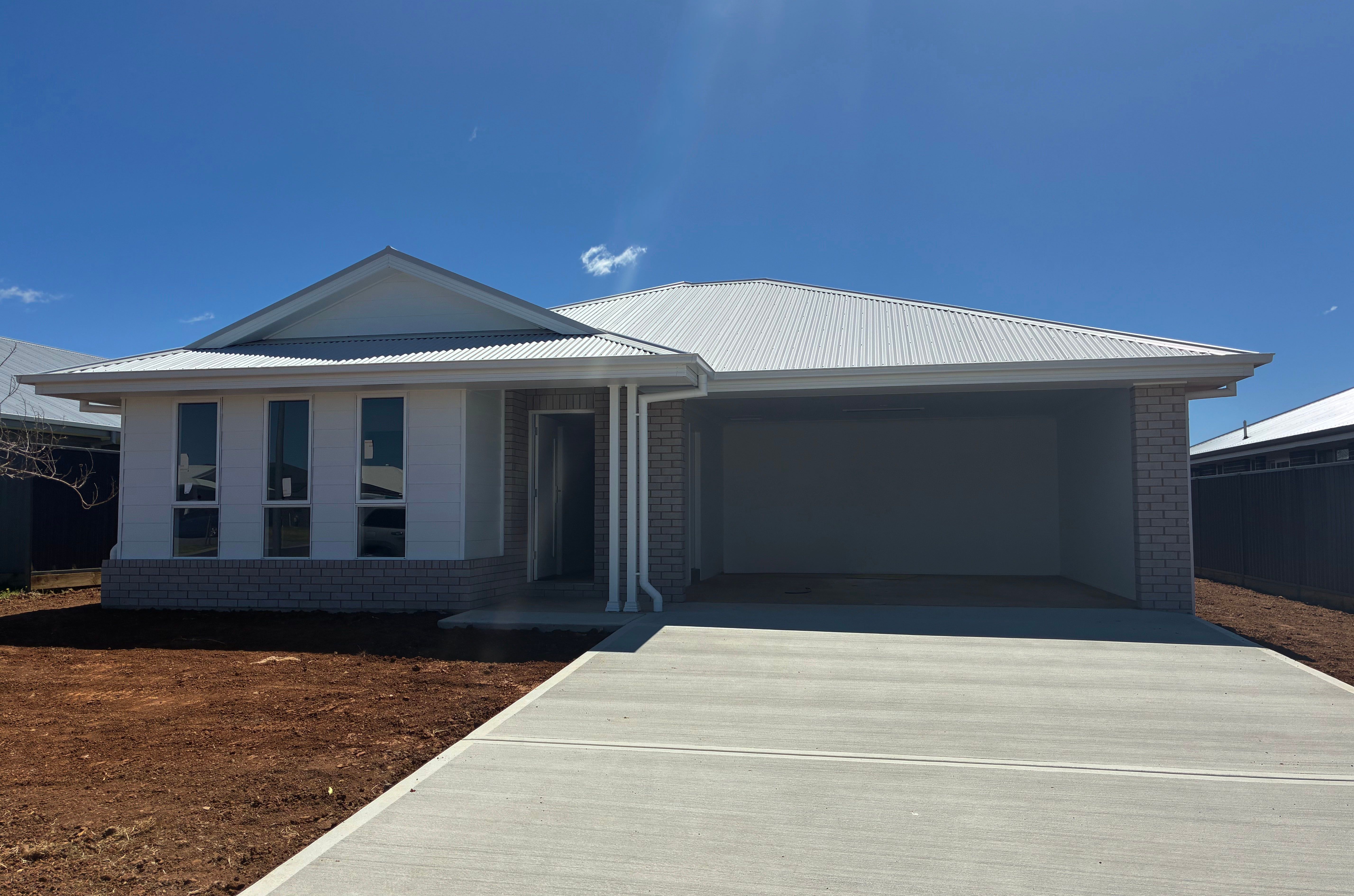 22 Tide Crescent , Dubbo NSW 2830