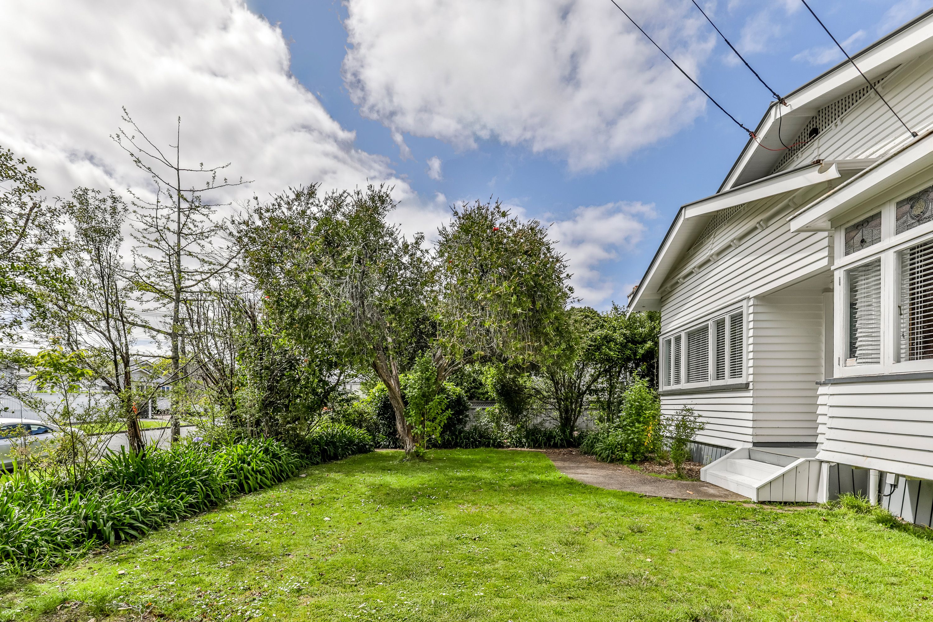 12 Haig Avenue, Sandringham, Auckland City