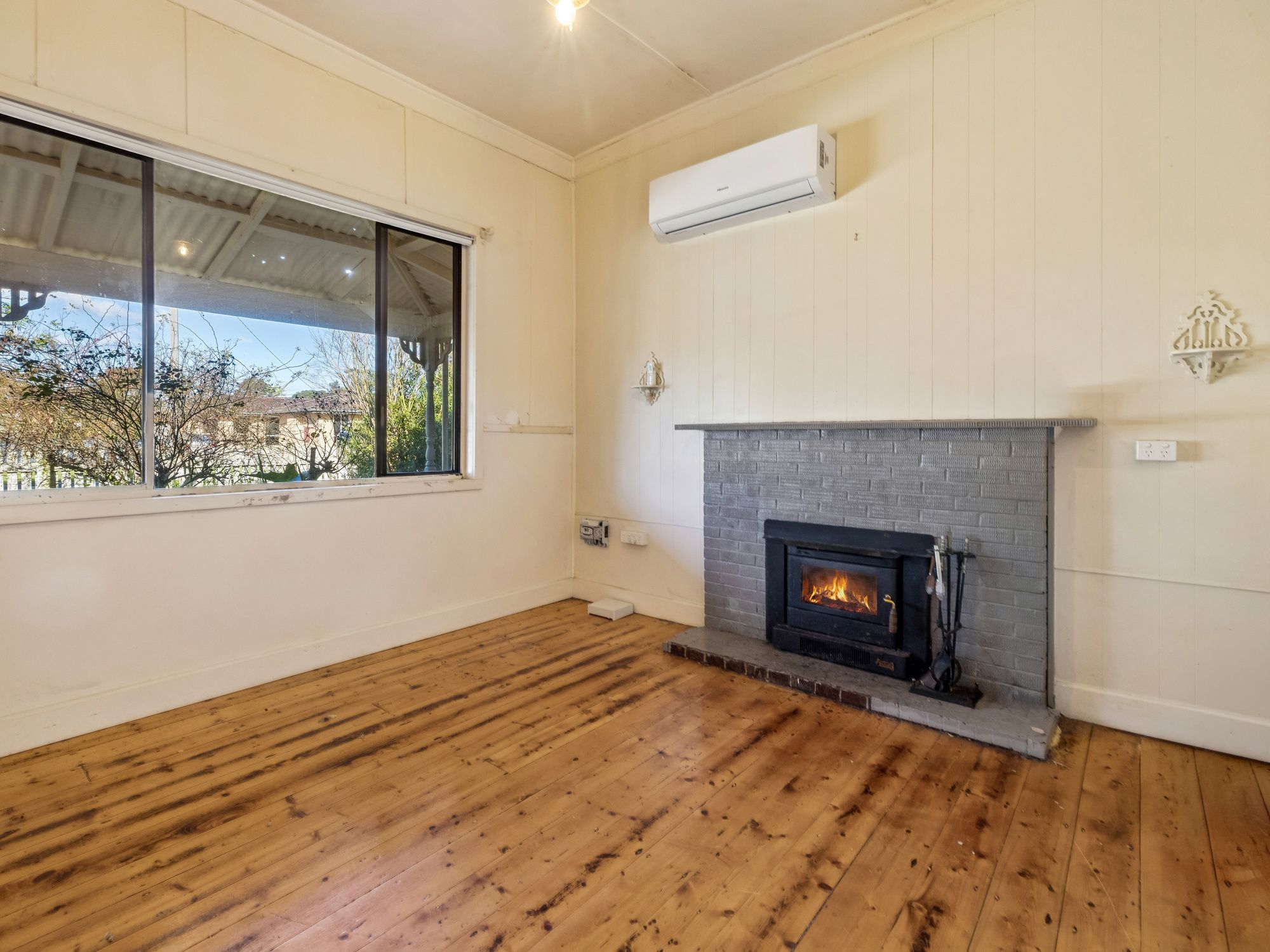 14 Stewart Street, Wonthaggi, VIC 3995