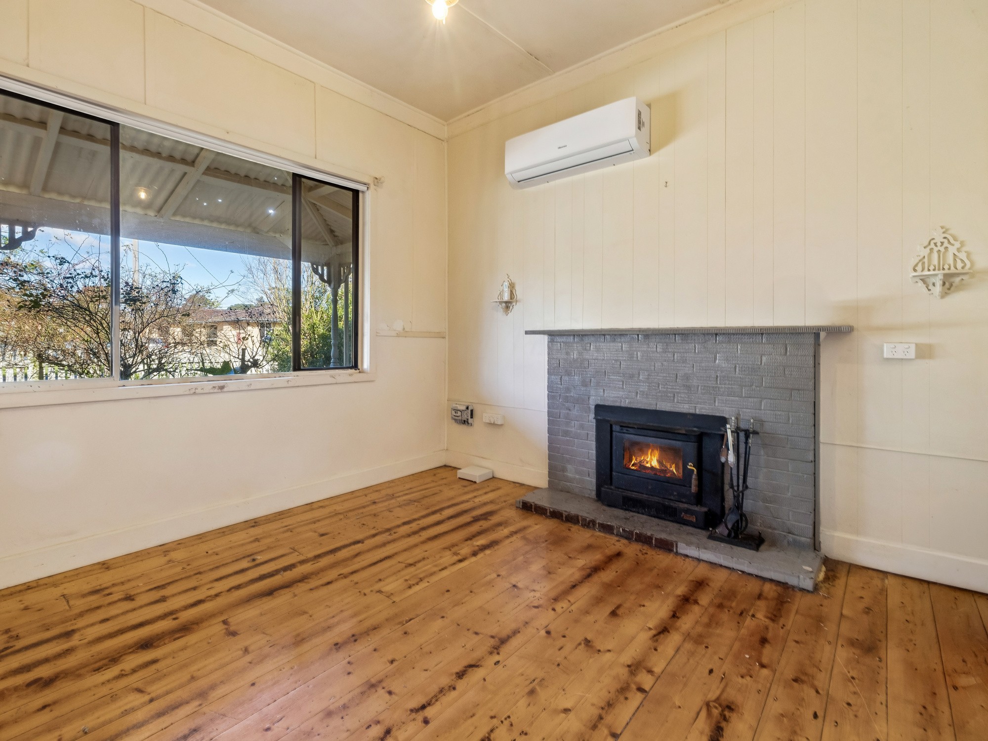 14 Stewart Street, Wonthaggi, VIC 3995