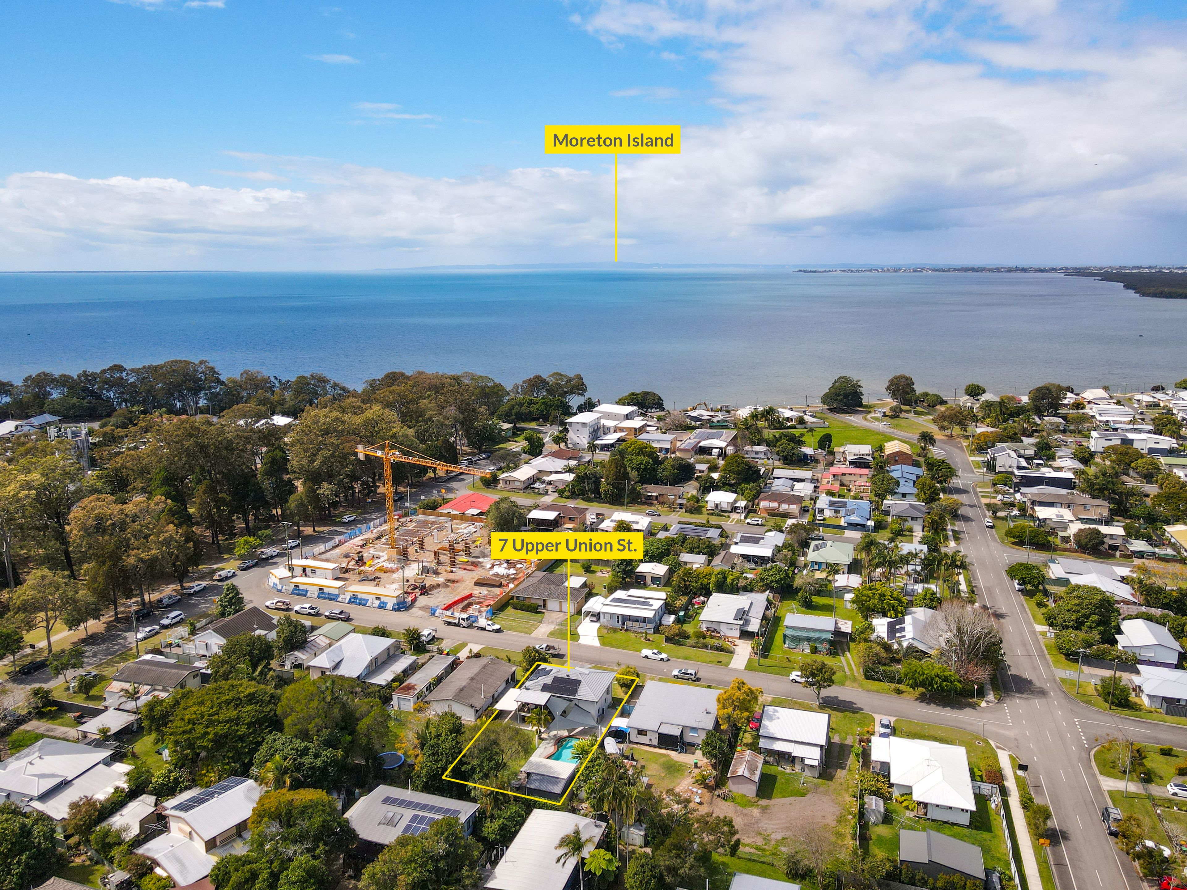 7 Upper Union Street — photo 14 of 16