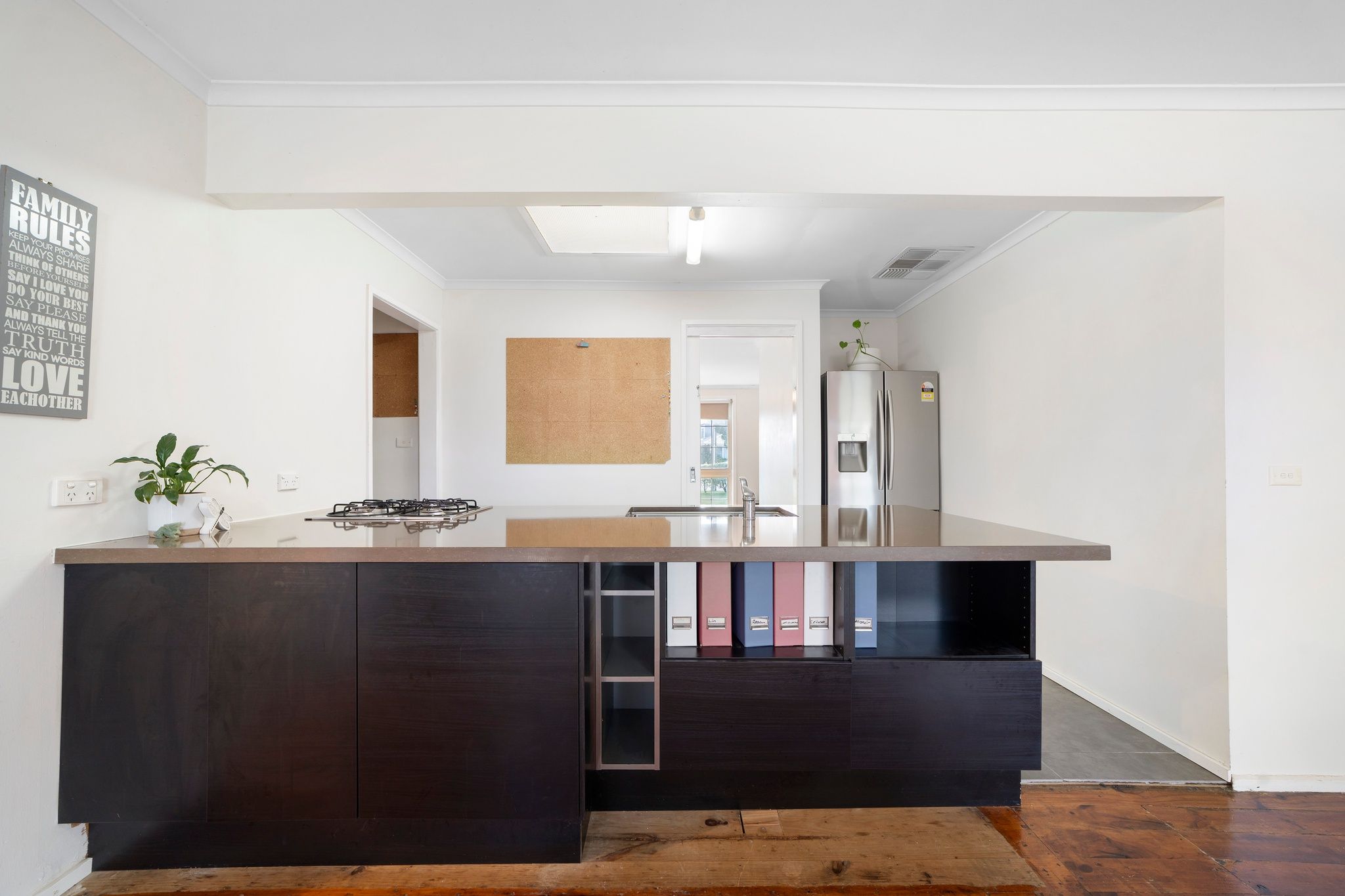 36 Mangana Drive — photo 7 of 19