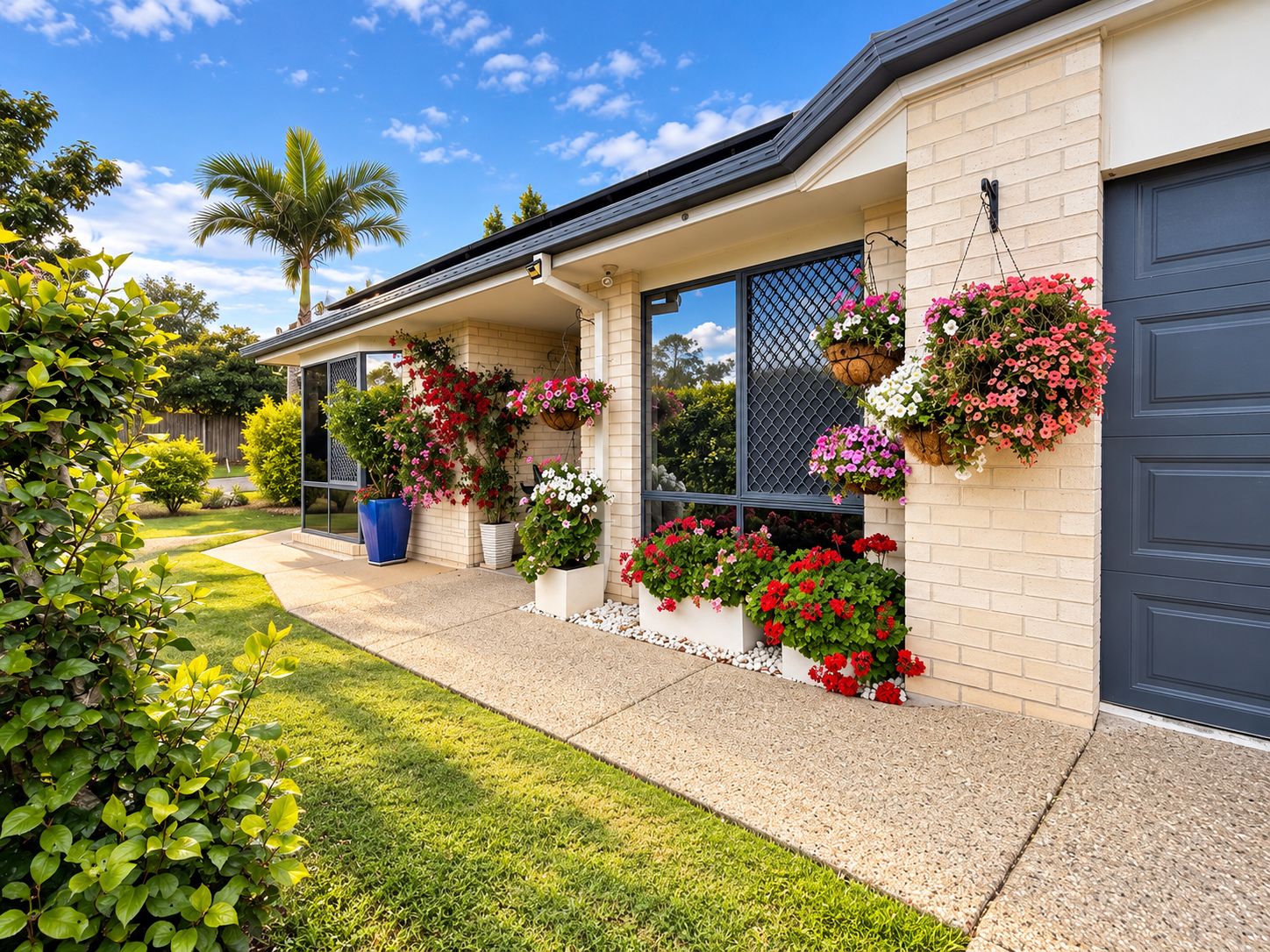 44 Gippsland Circuit, Forest Lake, QLD 4078