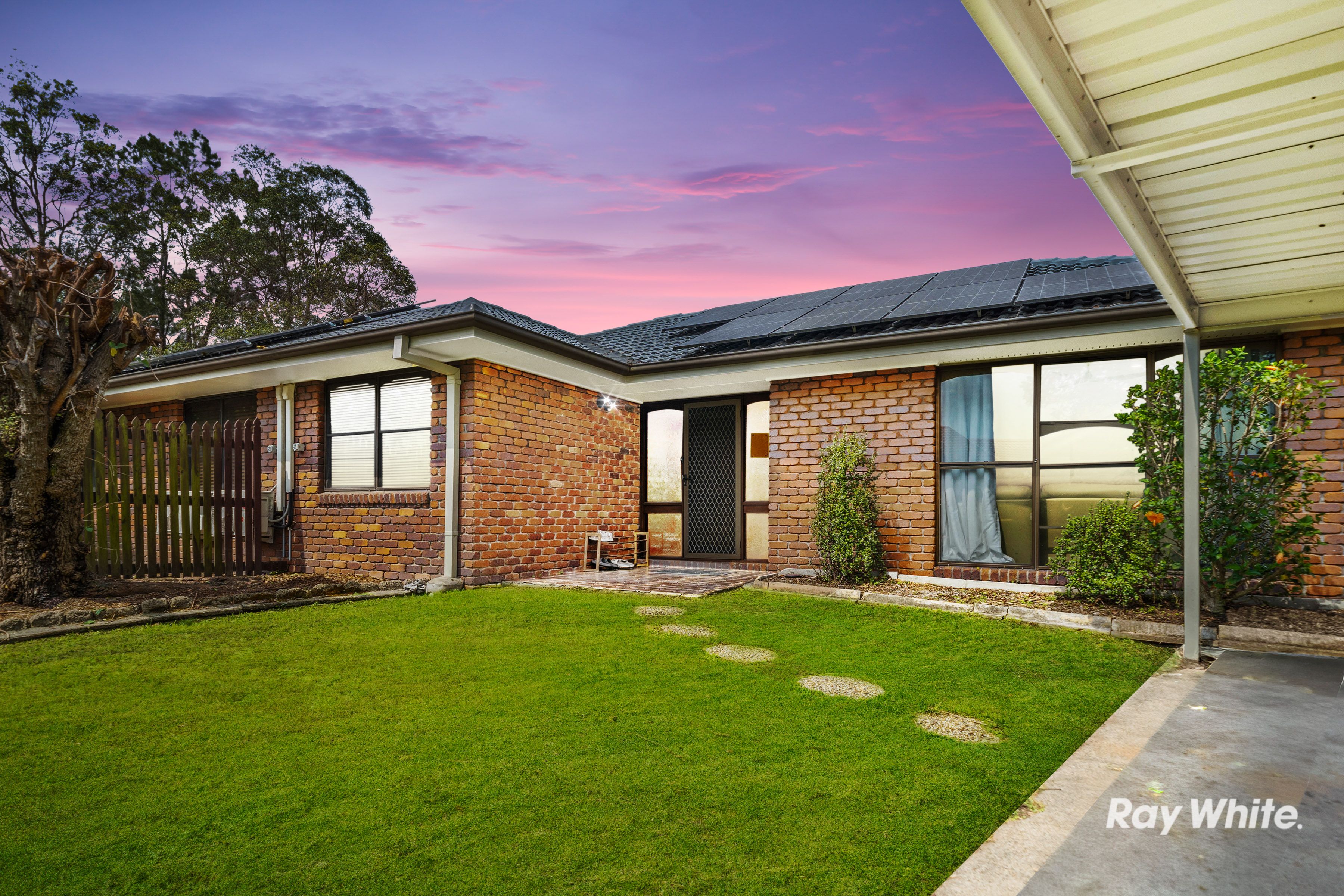 80 Chatswood Road — photo from Ray White Springwood QLD