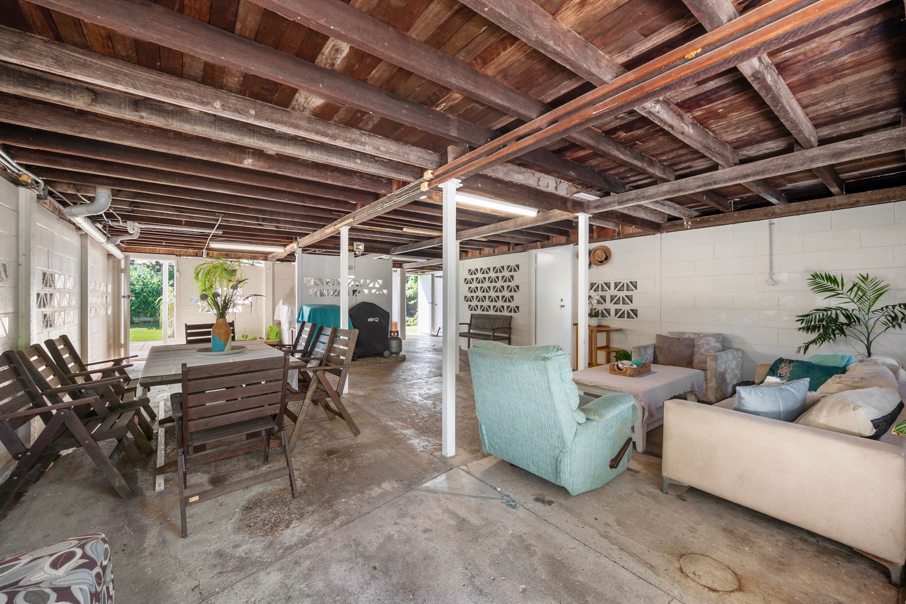 15 Watson Street, Rosslea, QLD 4812 House for Sale Ray White Townsville