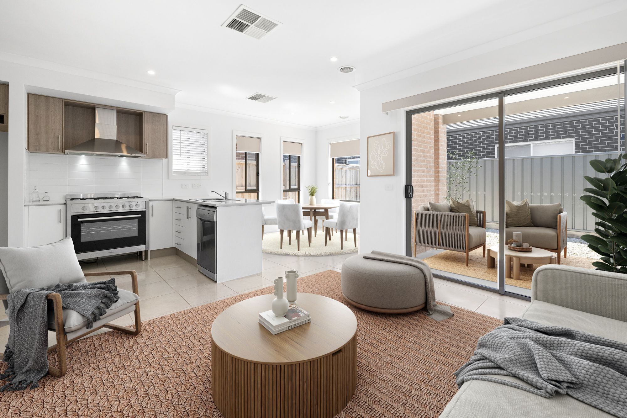 8 University Road, Truganina, VIC 3029