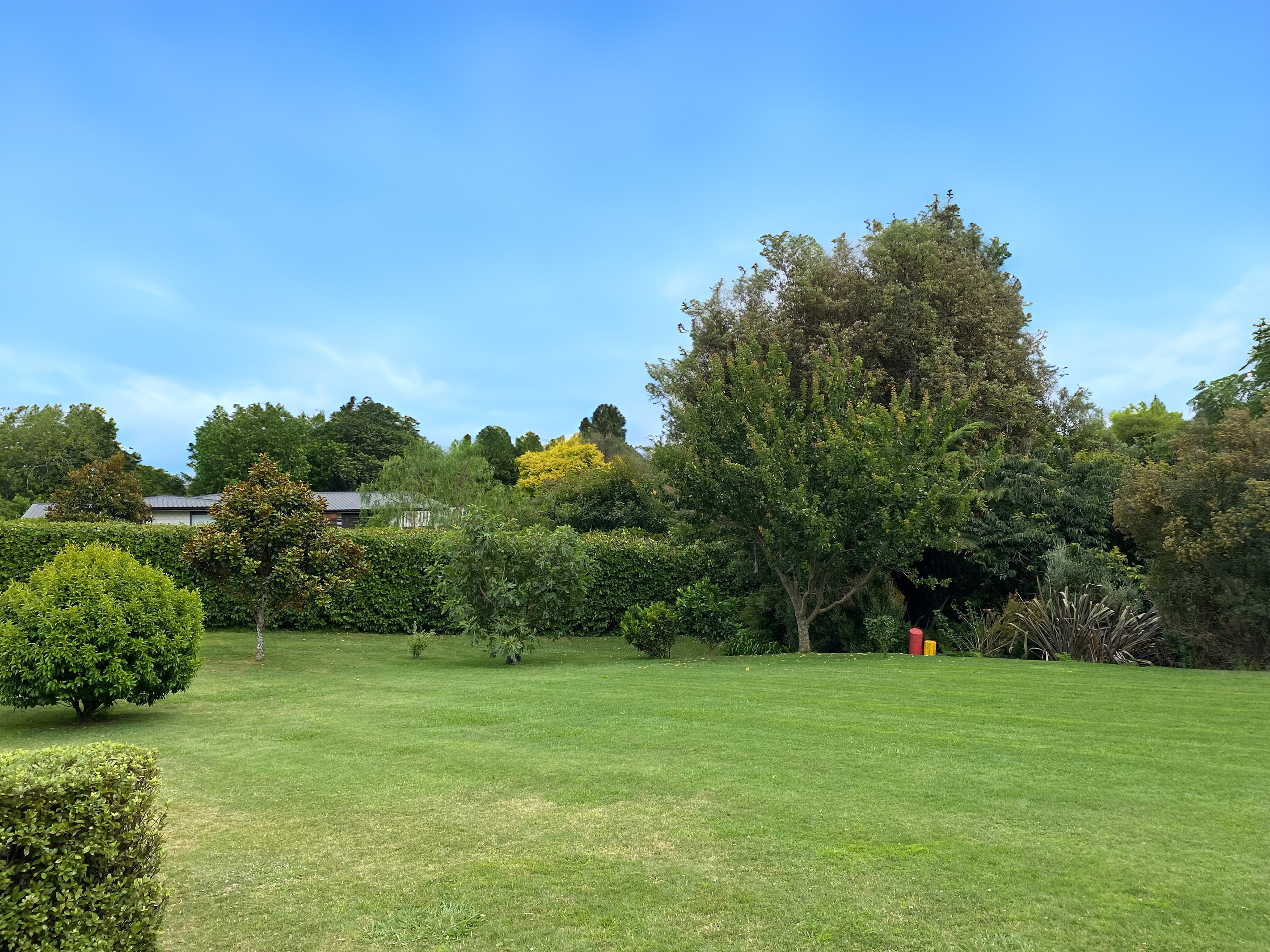 8A Vernon Road, Te Puna, Western Bay Of Plenty District