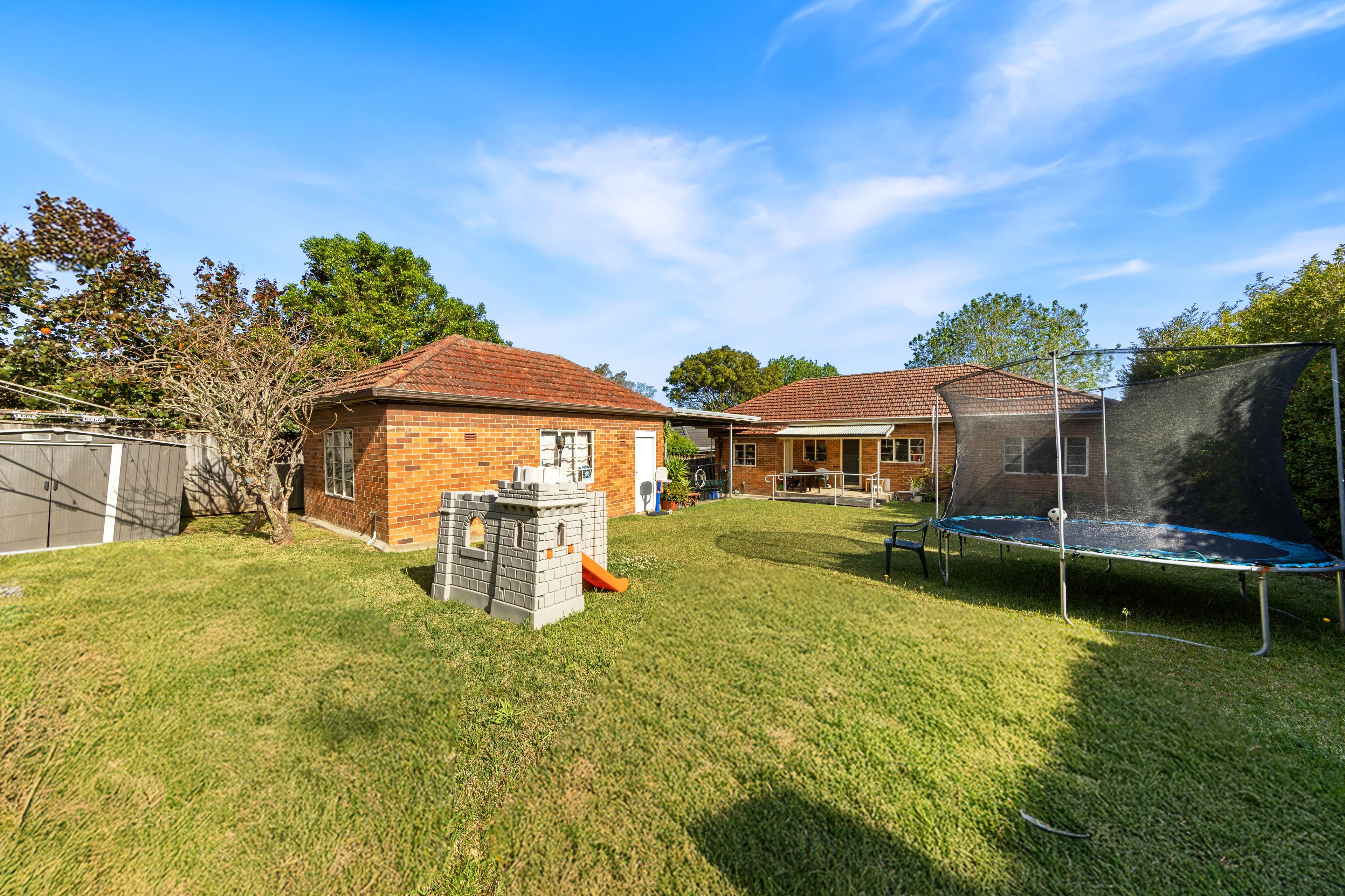 9 Grace Avenue, Frenchs Forest, NSW 2086