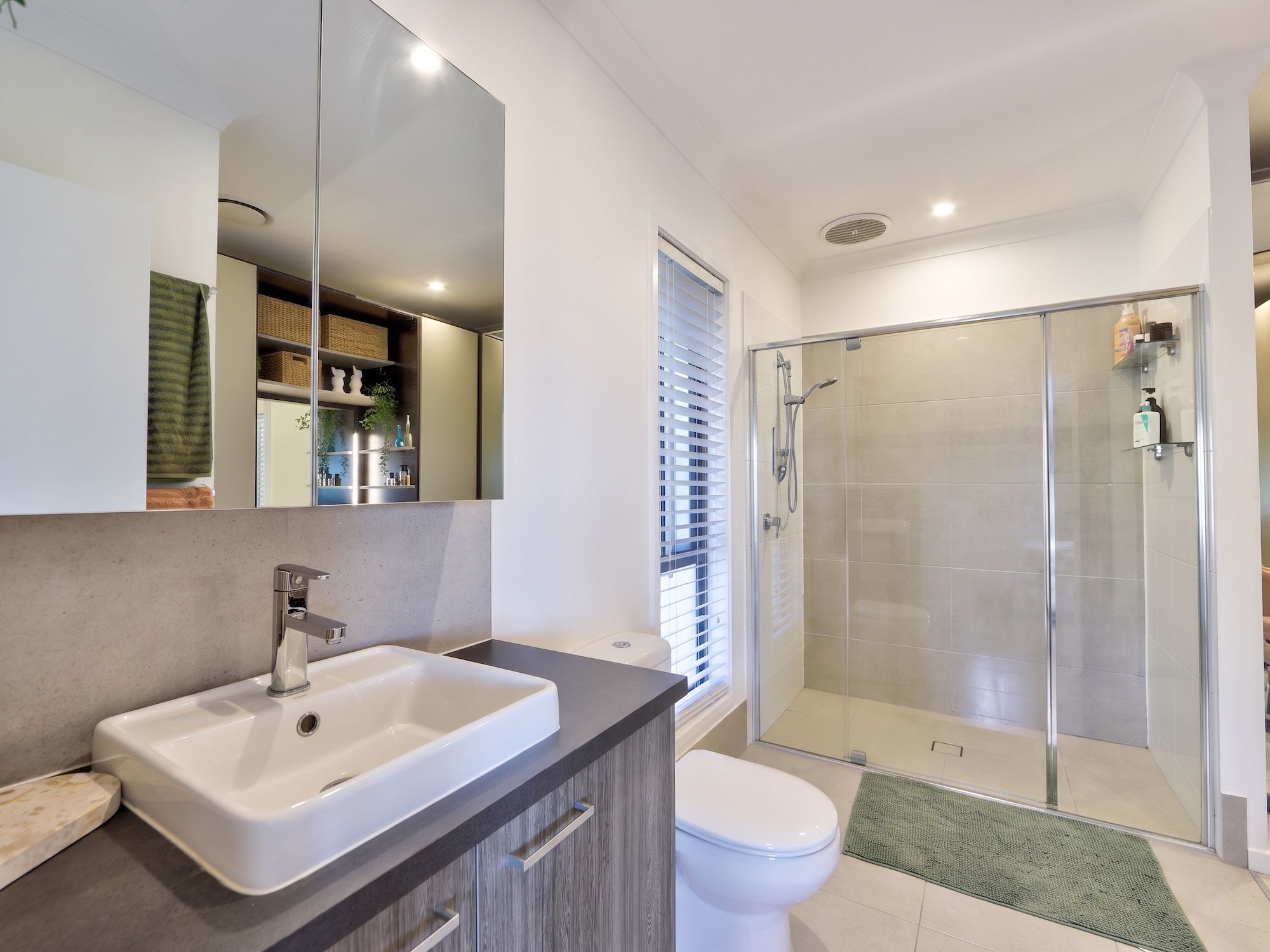 54 Yarrambat Rise — photo 20 of 30