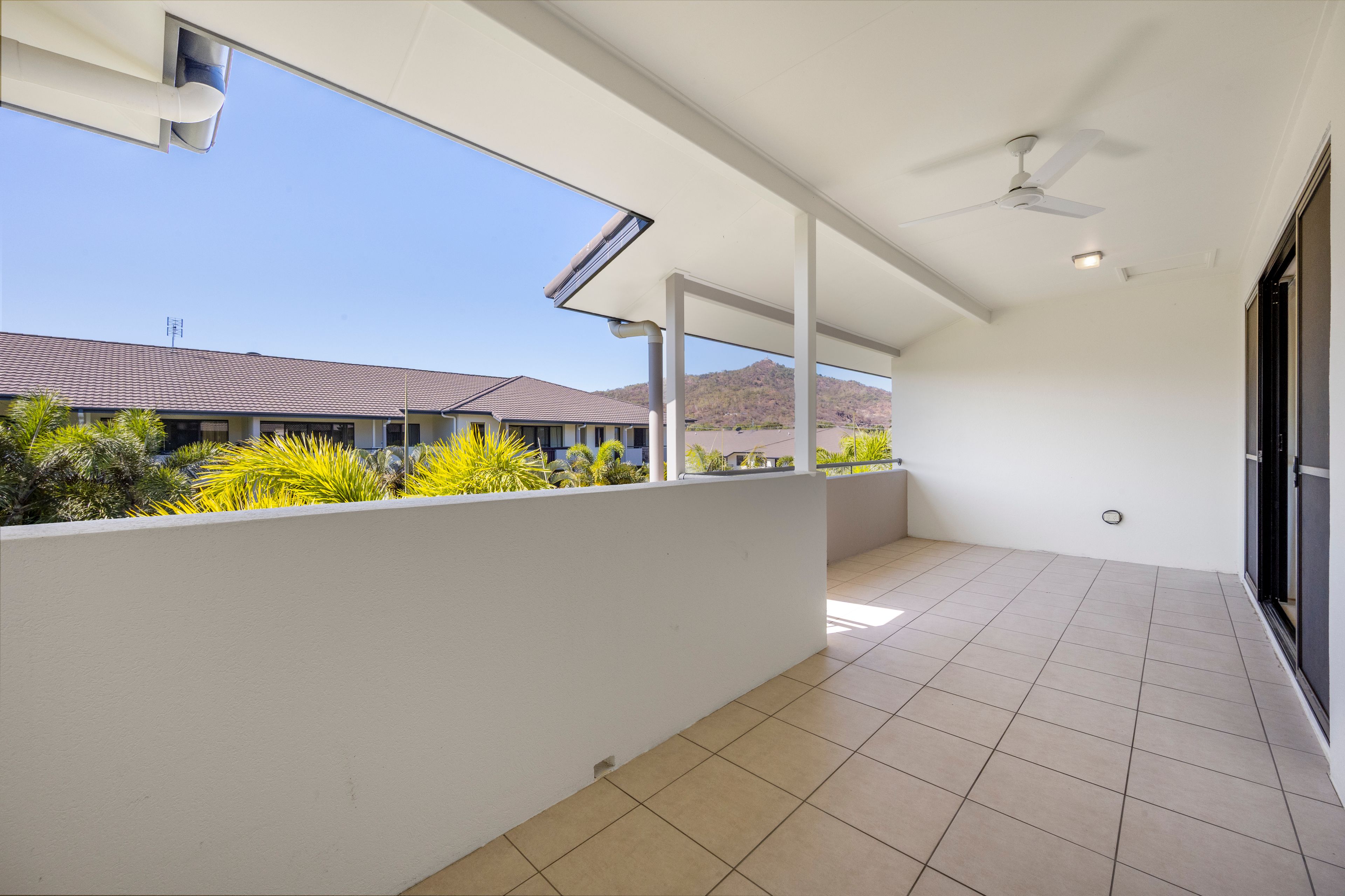 39/6-12 Henry Street — photo 4 of 22