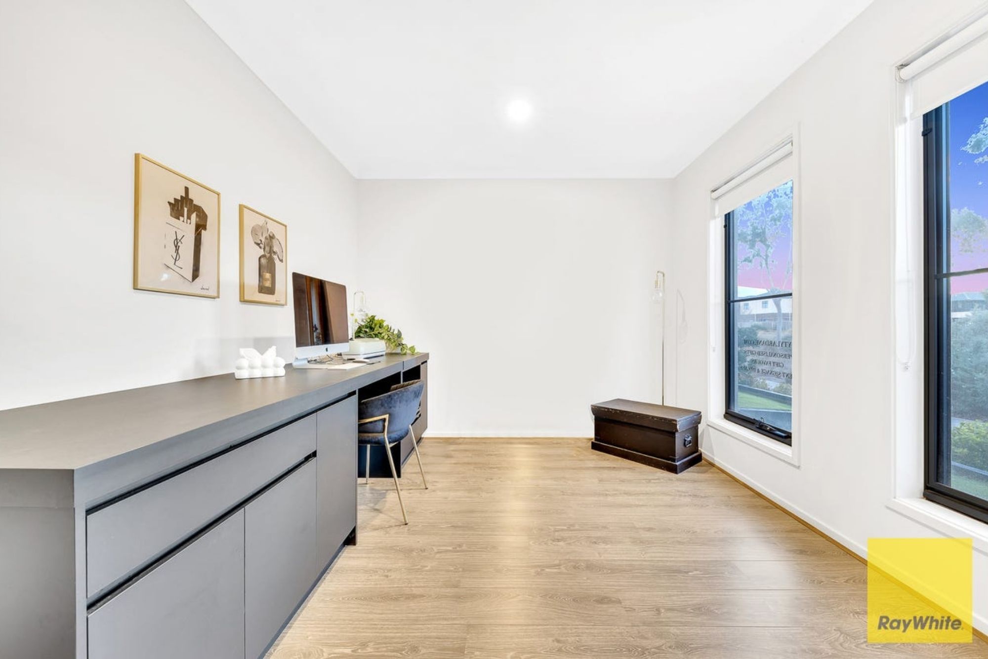 297 Dunnings Road, Point Cook, VIC 3030