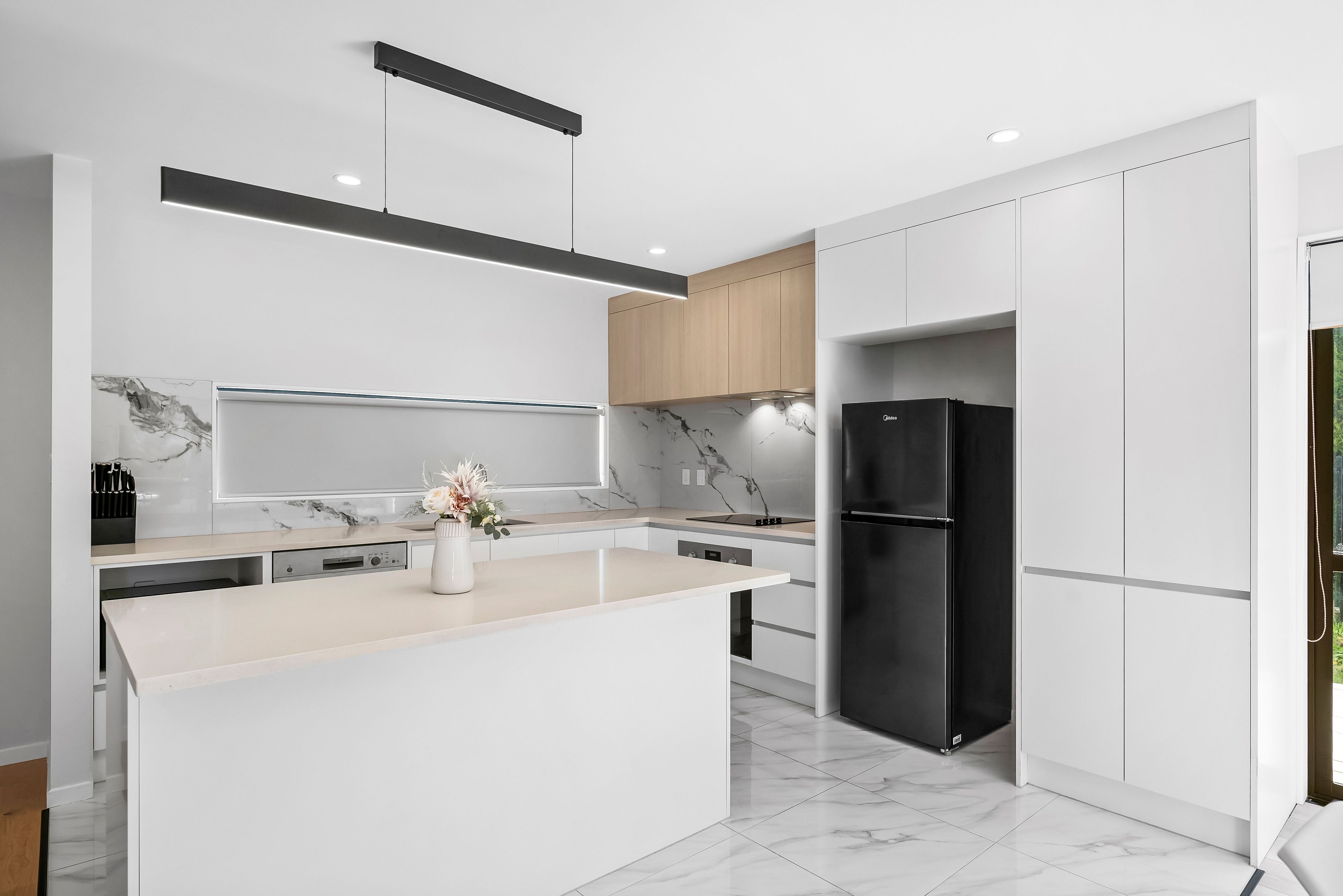 888C Great South Road, Wiri, Manukau City