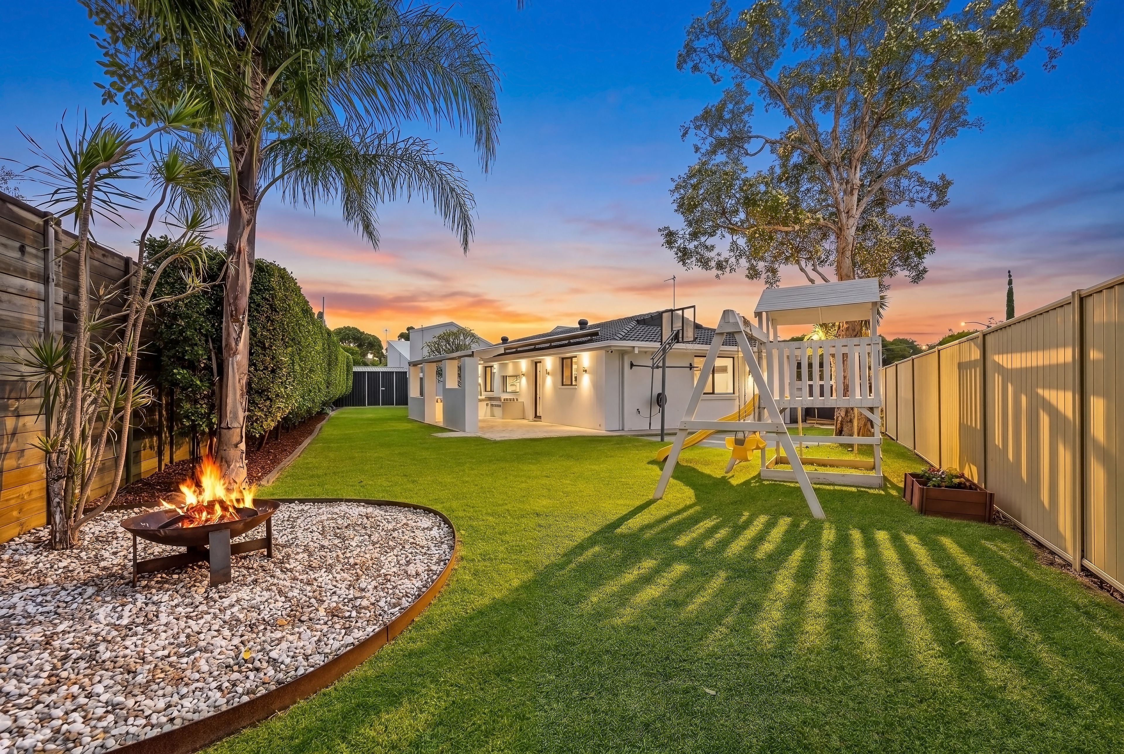 7 Tirau Place, Broadbeach Waters, QLD 4218