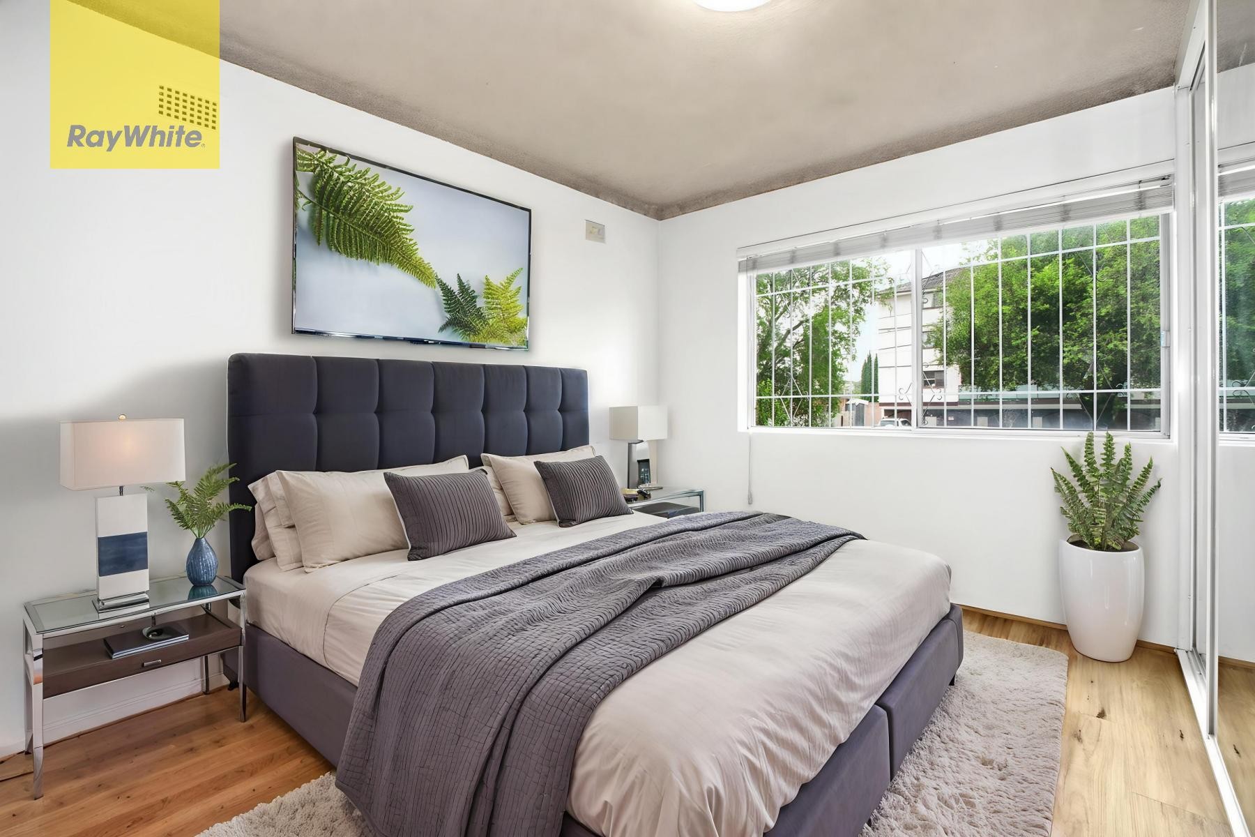 1/169-171 Lakemba Street, Lakemba, NSW 2195