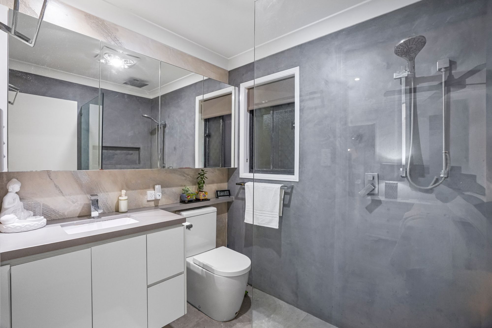 59 Tallagandra Road — photo 13 of 30