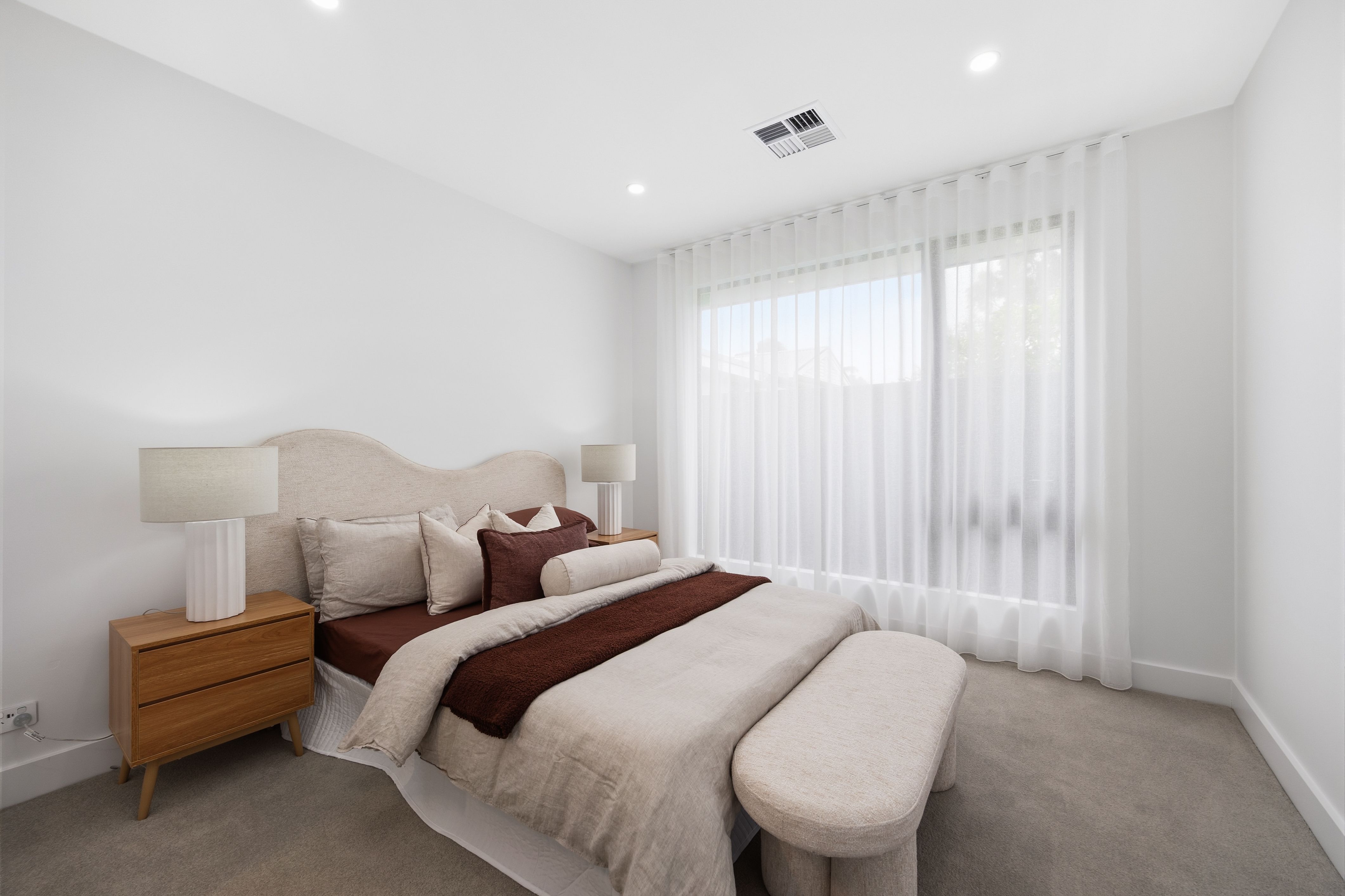 109A Gordon Street — photo 9 of 19