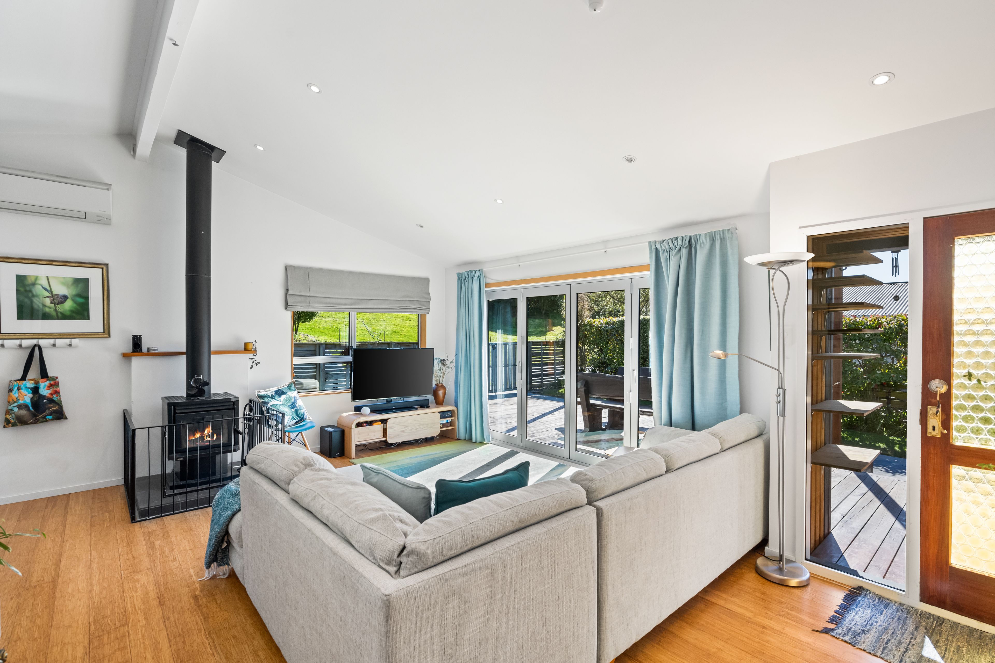 35 Sumnervale Drive, Sumner, Christchurch City