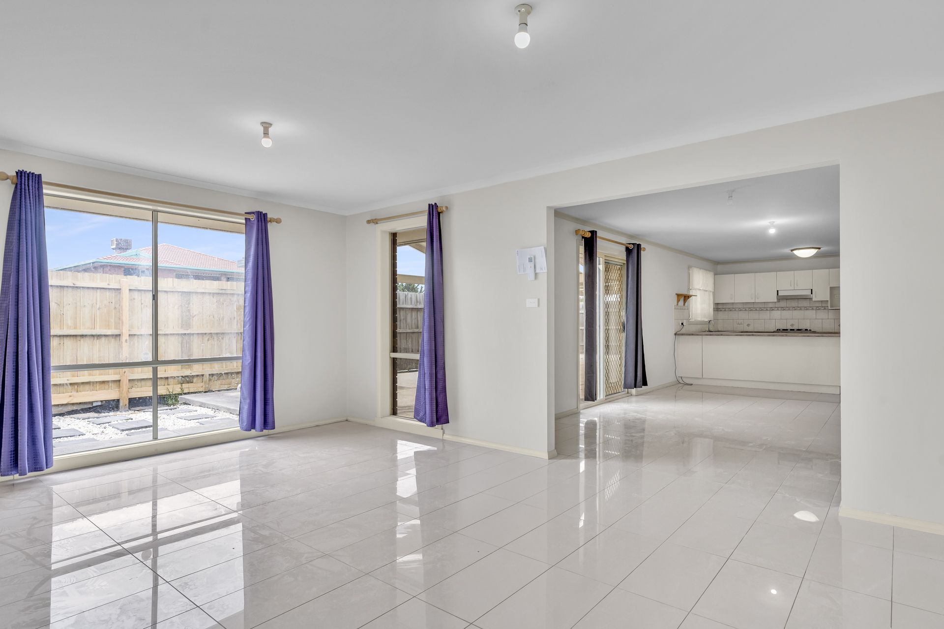 14 Abbotswood Drive, Hoppers Crossing, VIC 3029