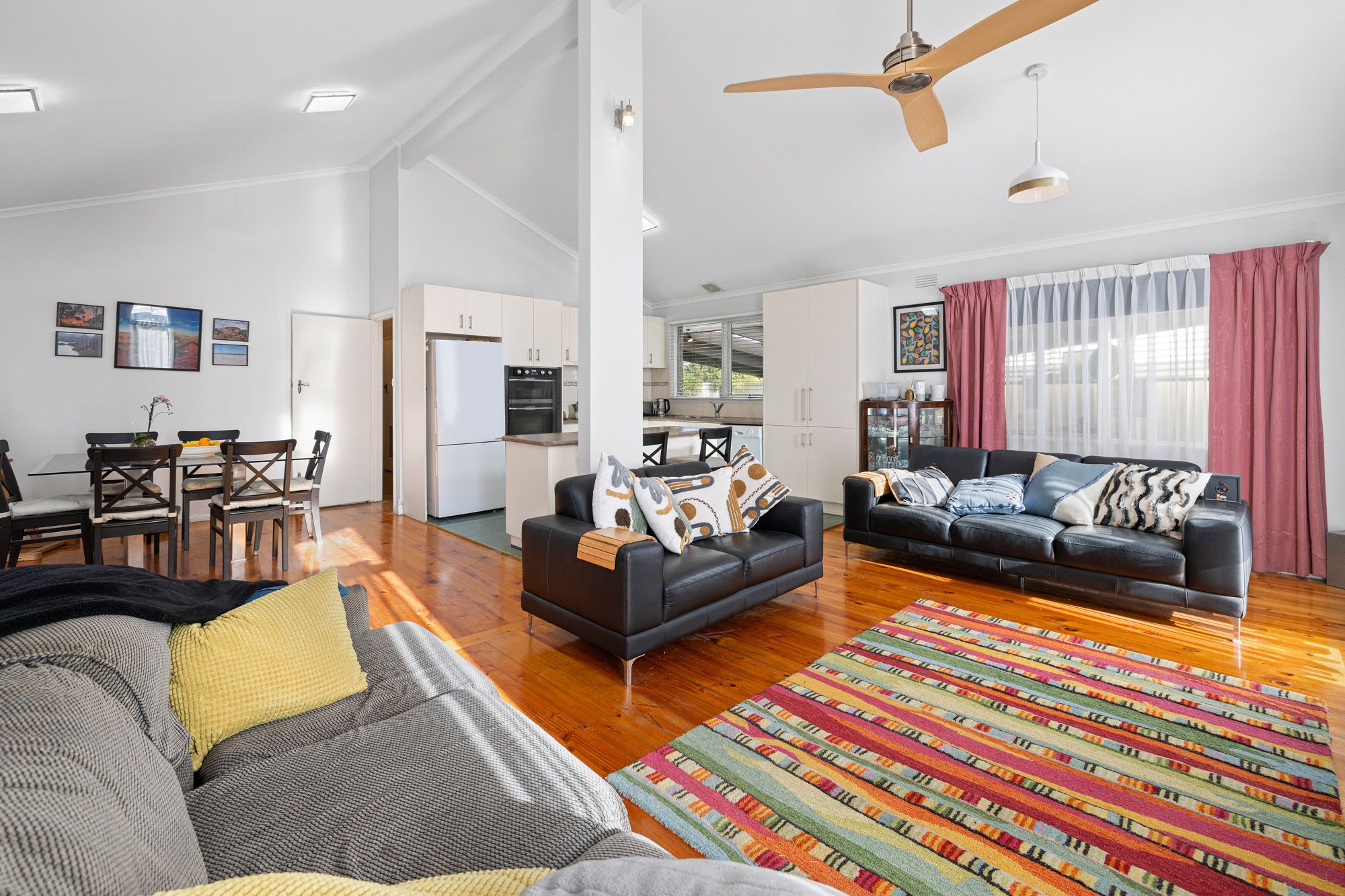 3 Aquinas Court, Hoppers Crossing, VIC 3029