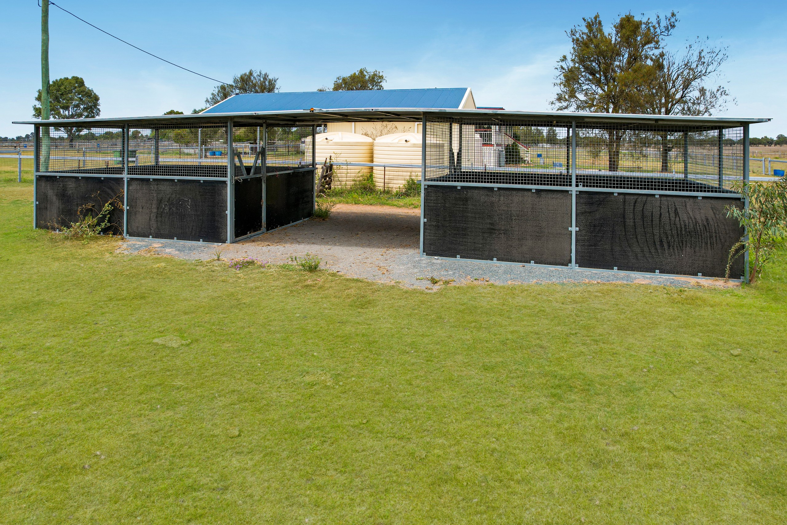 117 Irwin Road, Mount Tarampa, QLD 4311