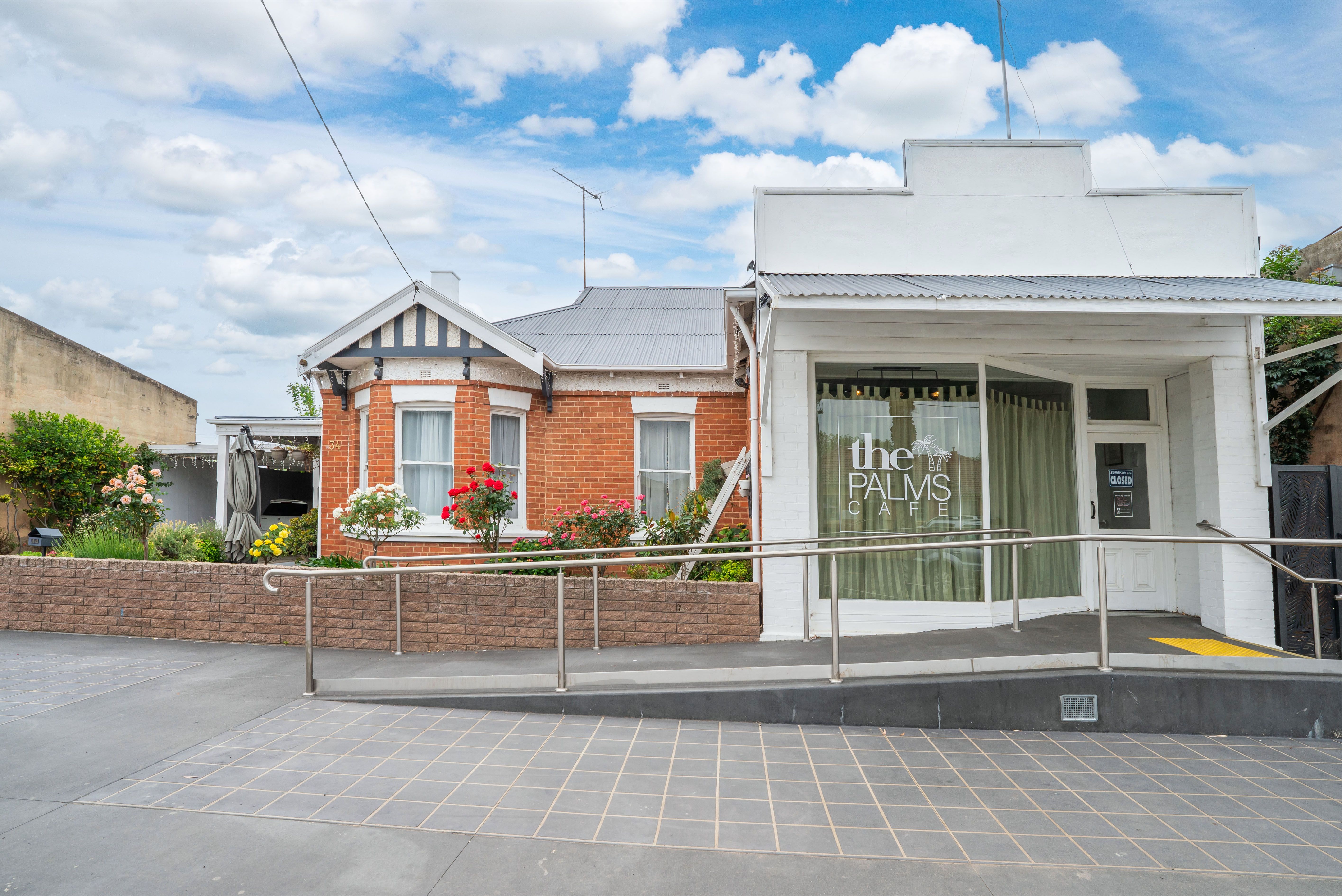 34 Balfour Street — photo 4 of 20