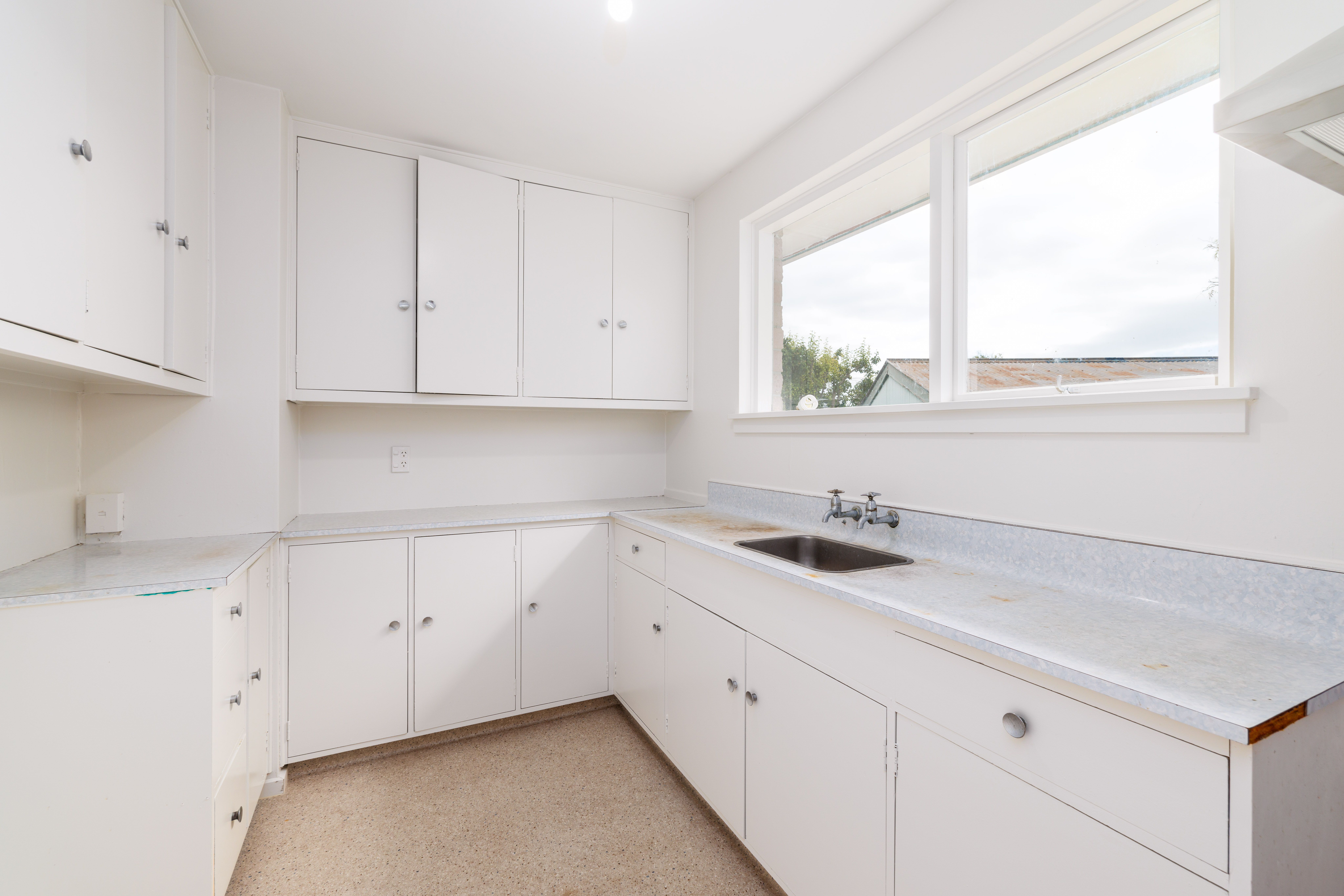 a/316 Pine Avenue, South New Brighton, Christchurch City