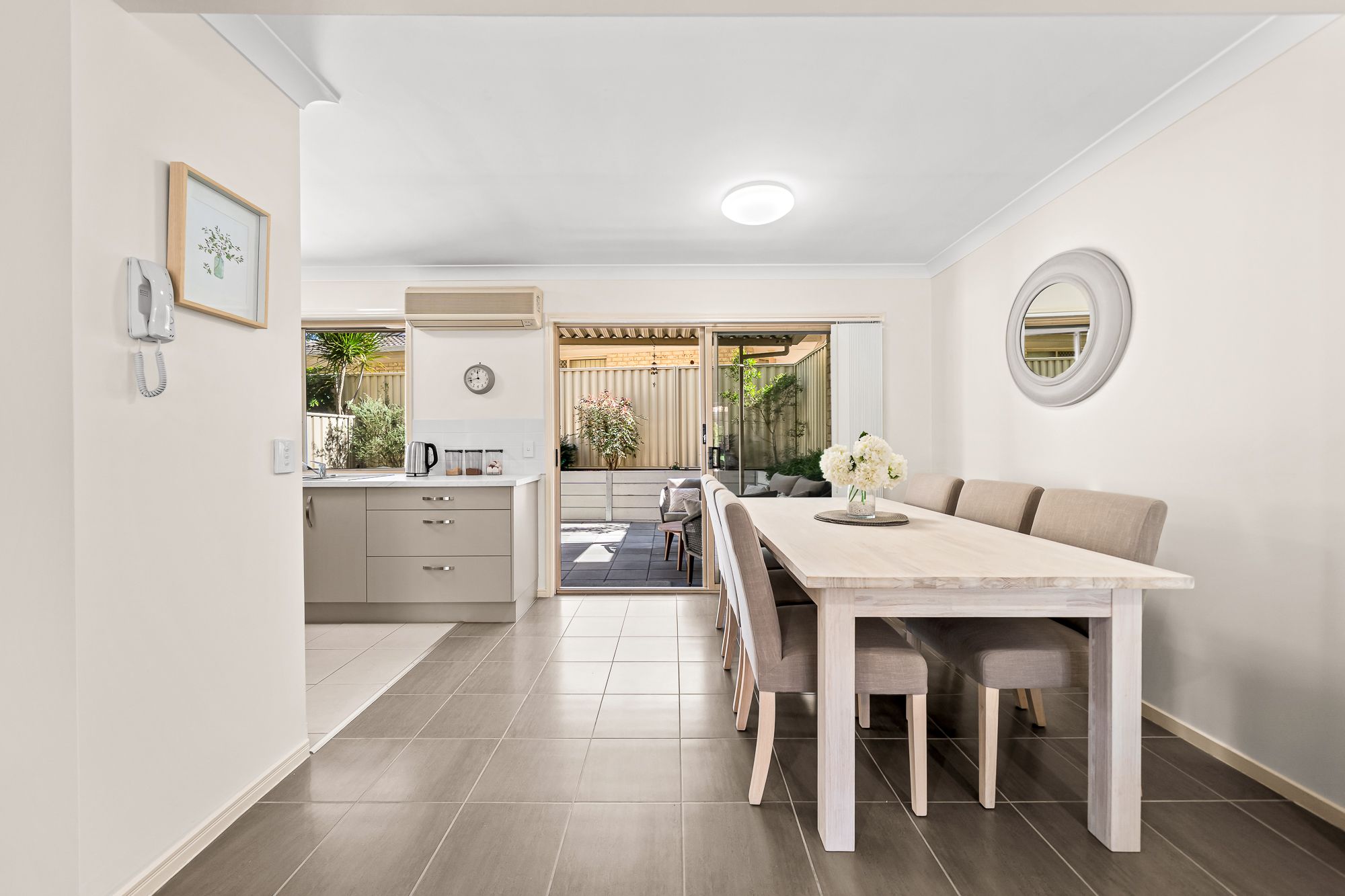 28/84 St Andrew Street — photo 9 of 15