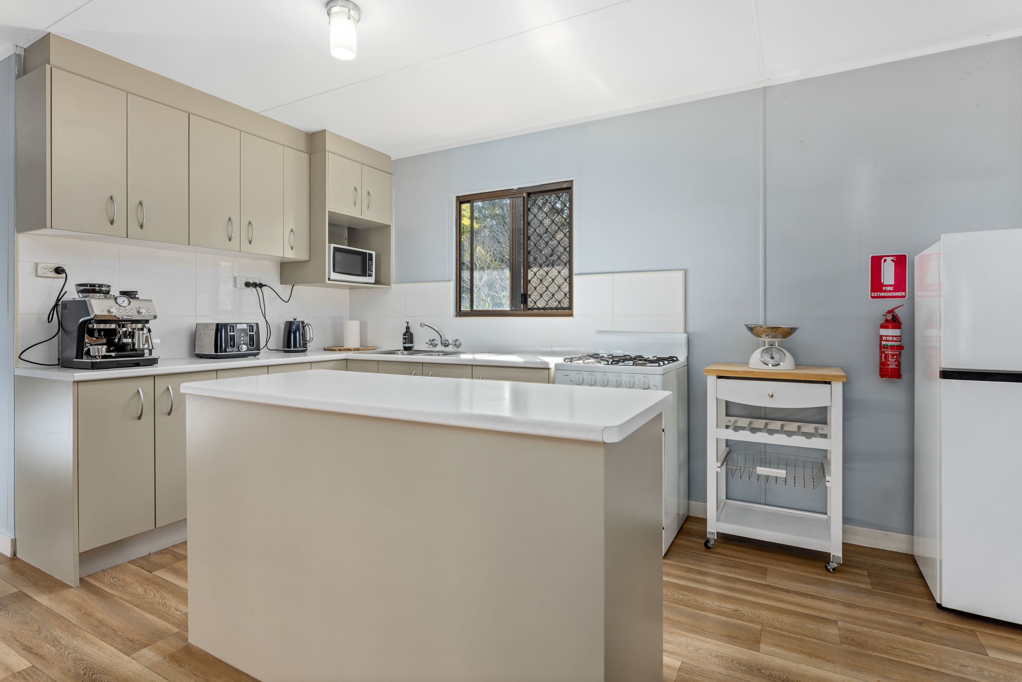 27 Nicklaus Street — photo 19 of 30