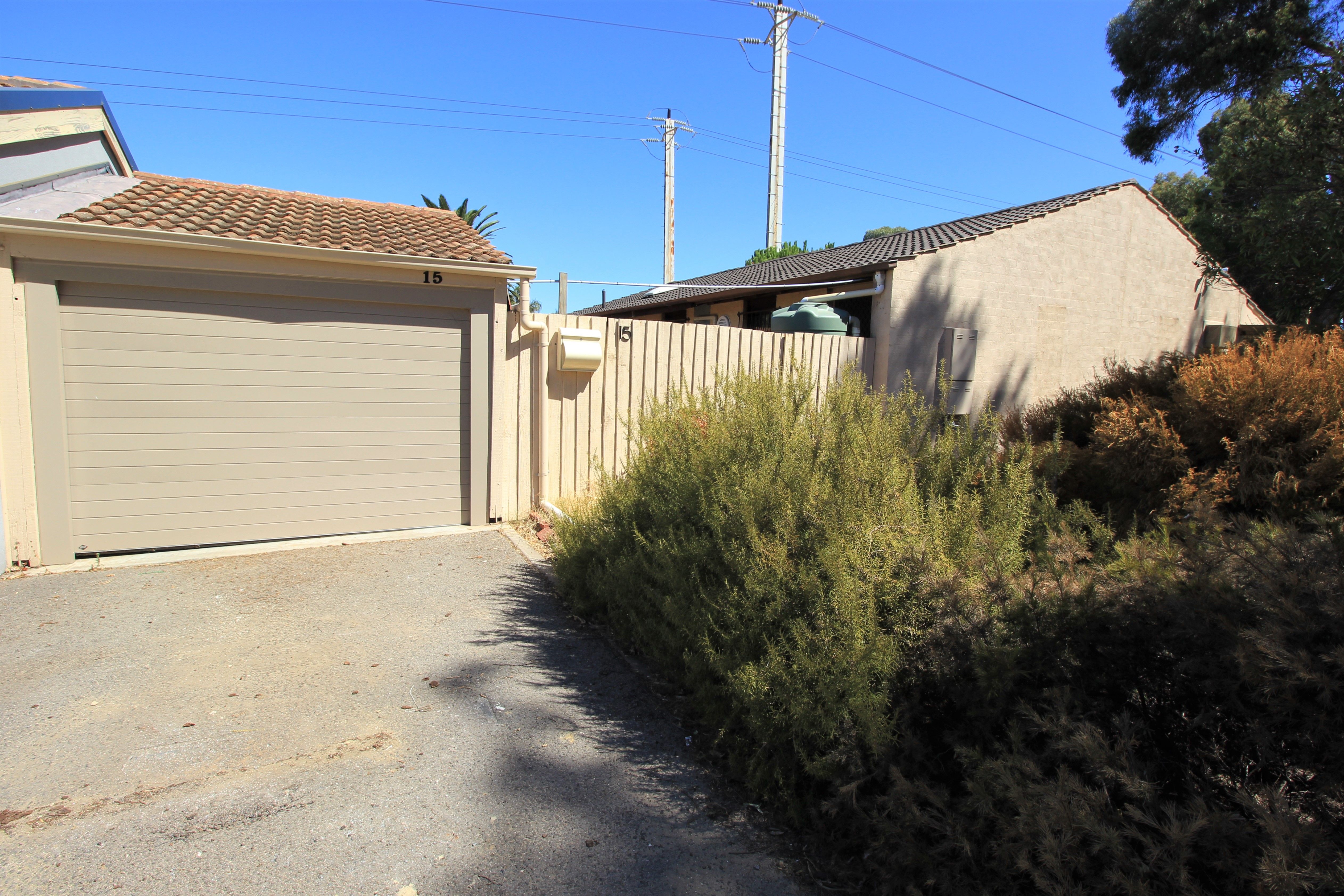 15 Eagle Court, Semaphore Park, SA 5019