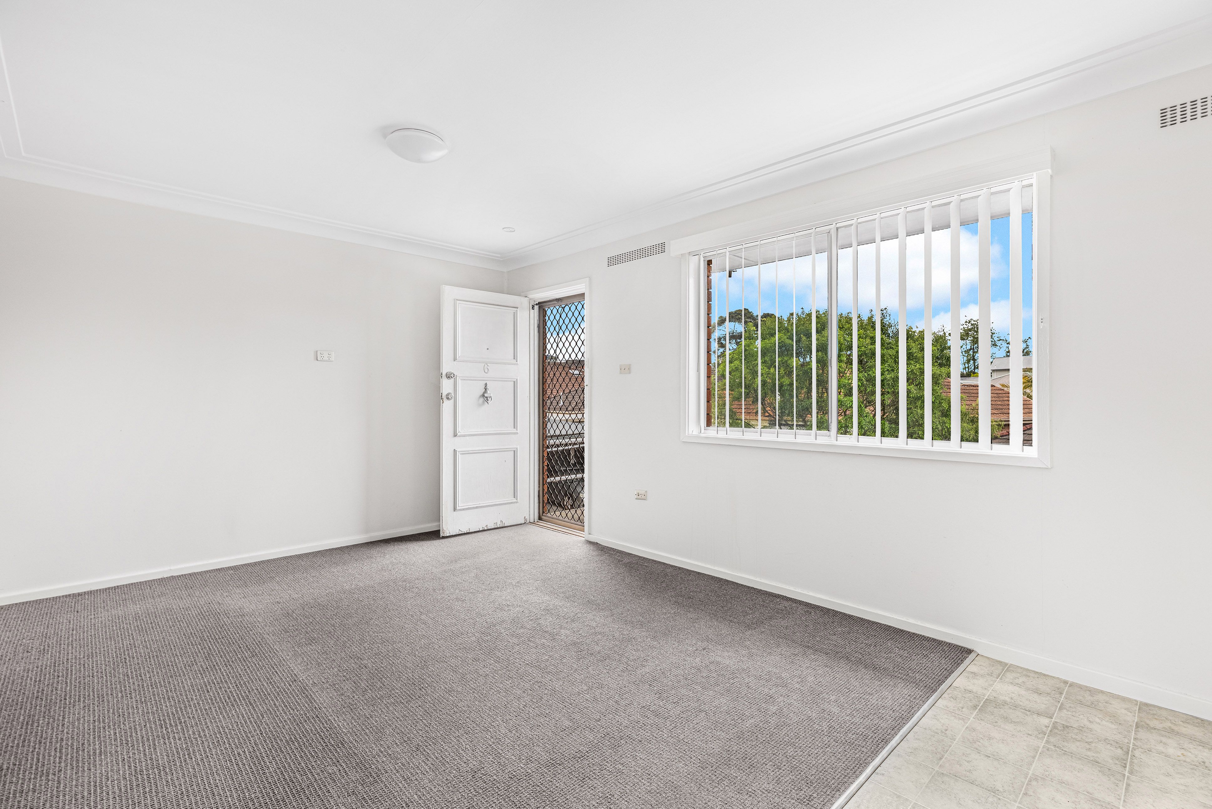 6/7 Howe Street, Lambton, NSW 2299