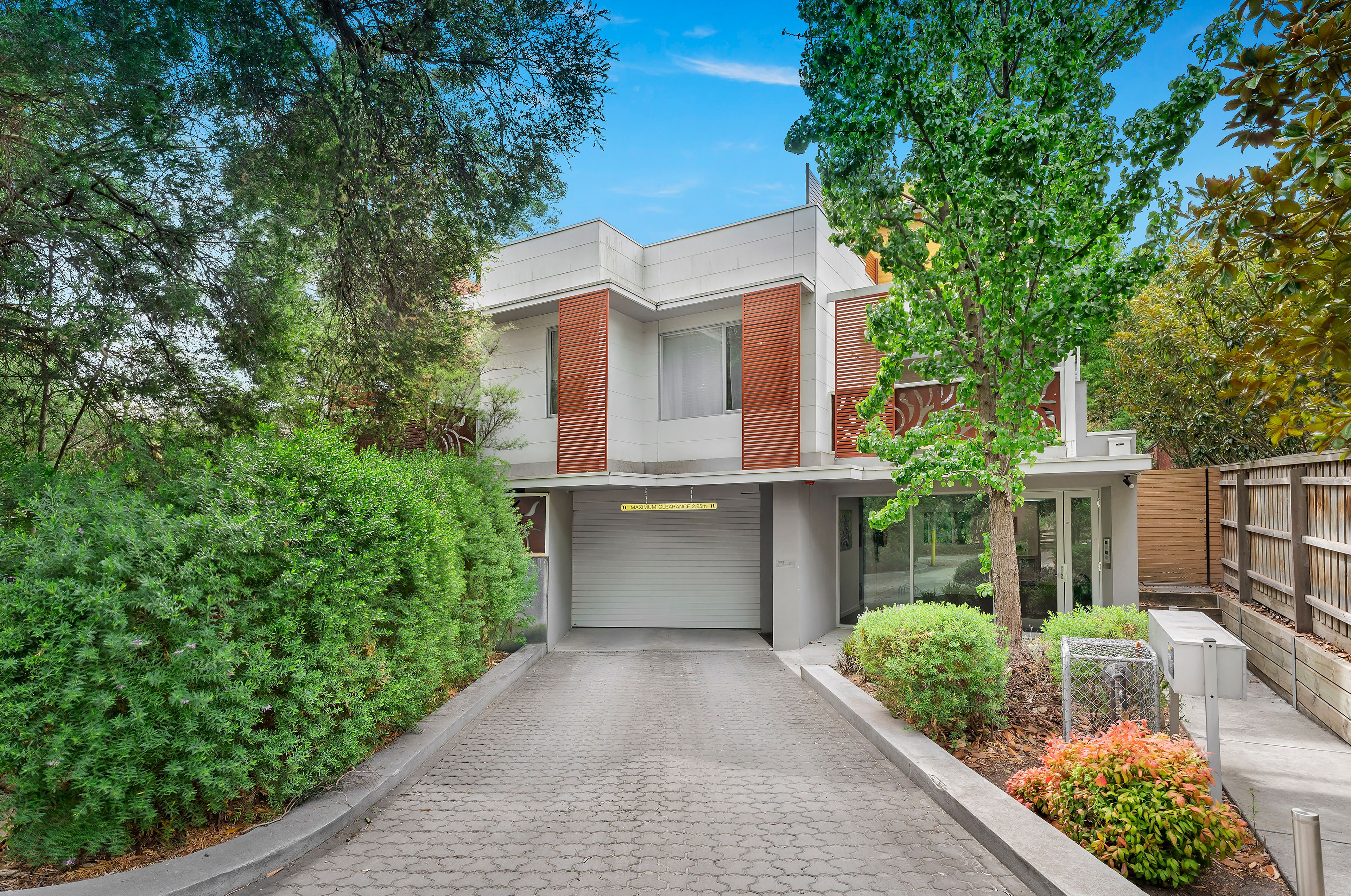 4 Kitmont Street, Murrumbeena VIC 3163