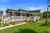 469R Matapihi Road photo 15