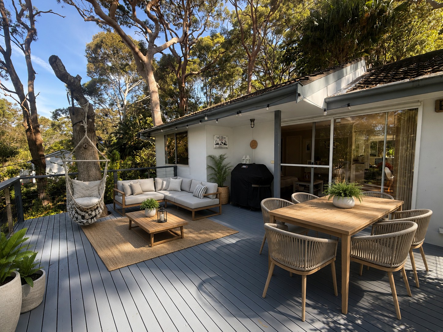 19 Cornelian Road, Pearl Beach, NSW 2256