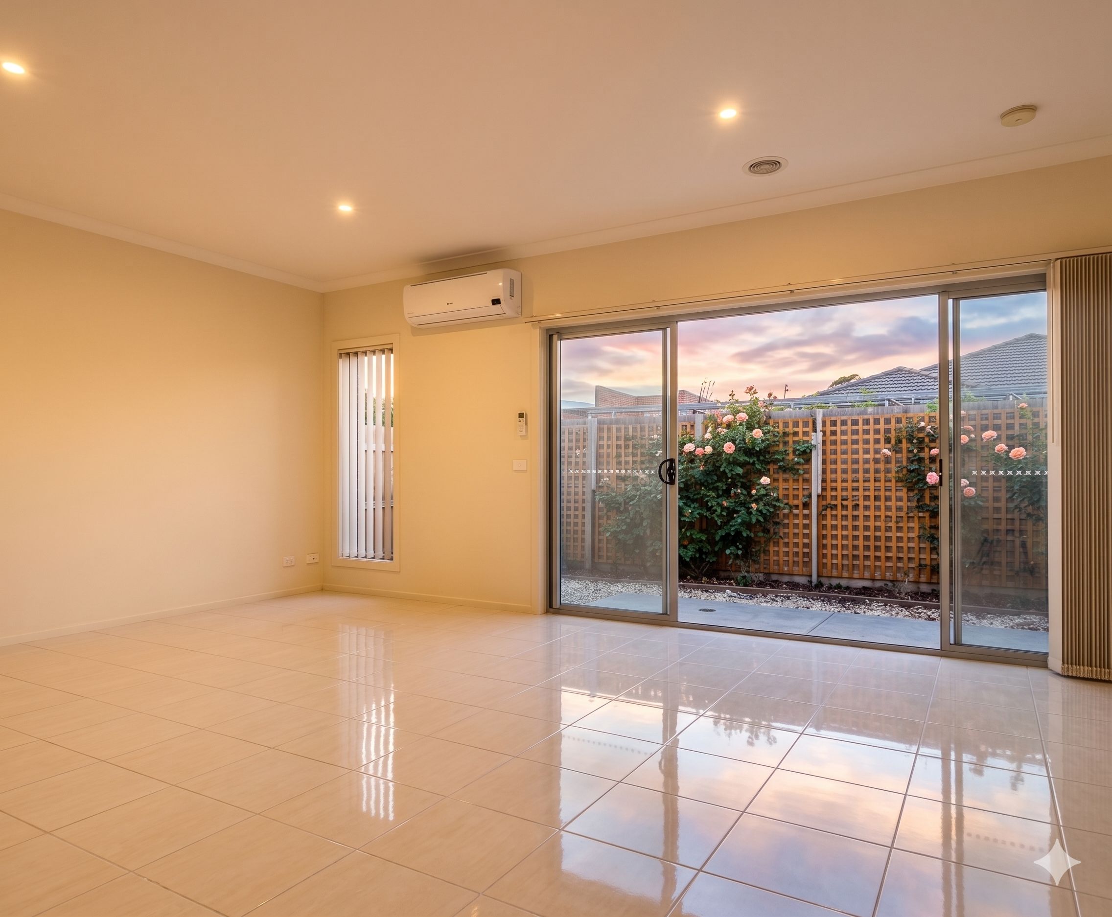 2/10 Tovey Street, Reservoir, VIC 3073