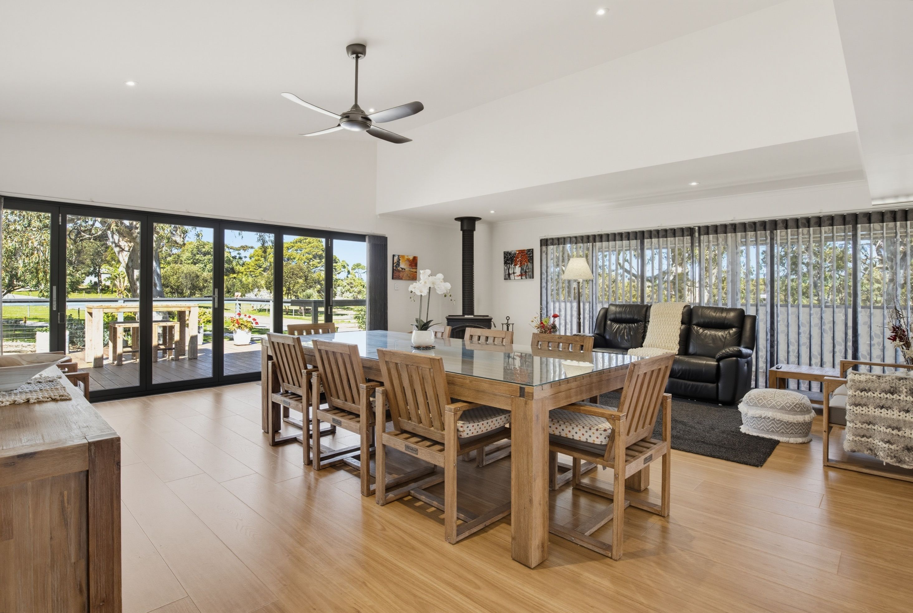 5 Mitchell Heights — photo 11 of 30