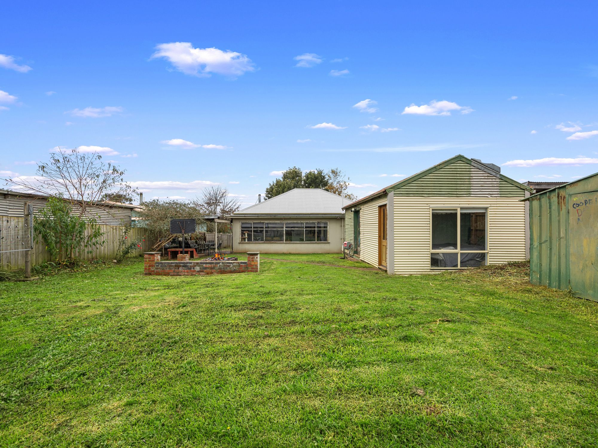 41 Farmers Road — photo 16 of 19