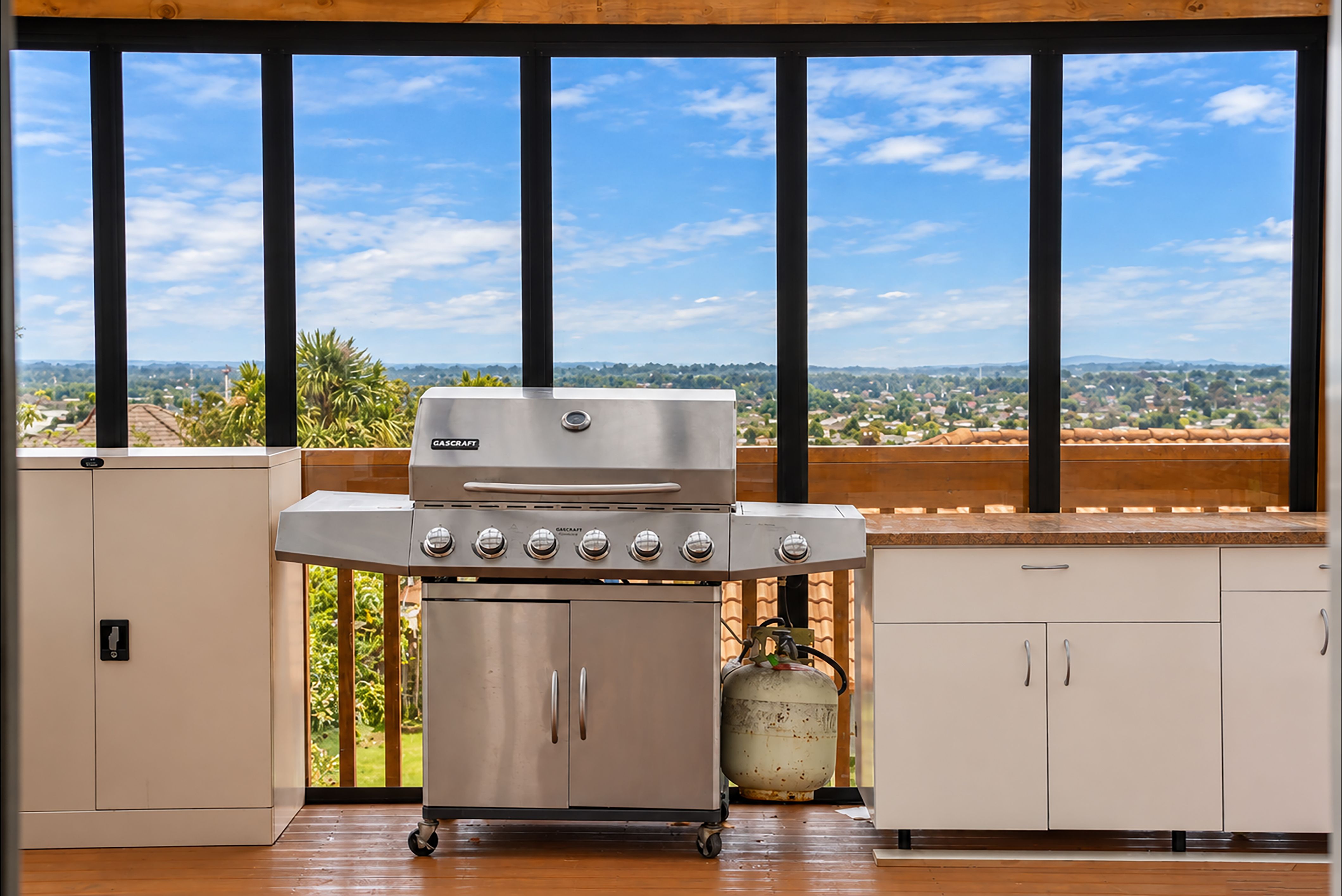 3 Crestview Rise, Papakura, Papakura